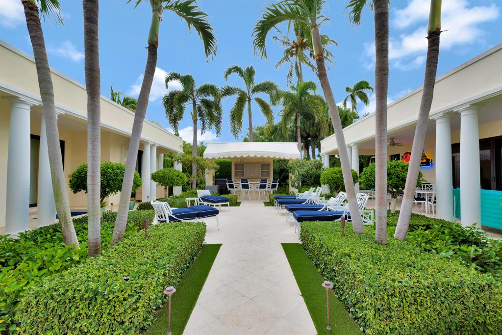 BRAMS ADD - Residential