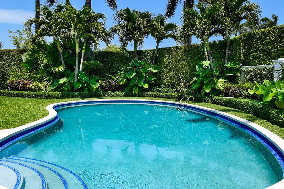 BRAMS ADD - Residential