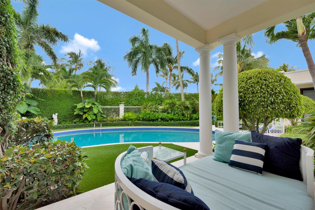 BRAMS ADD - Residential