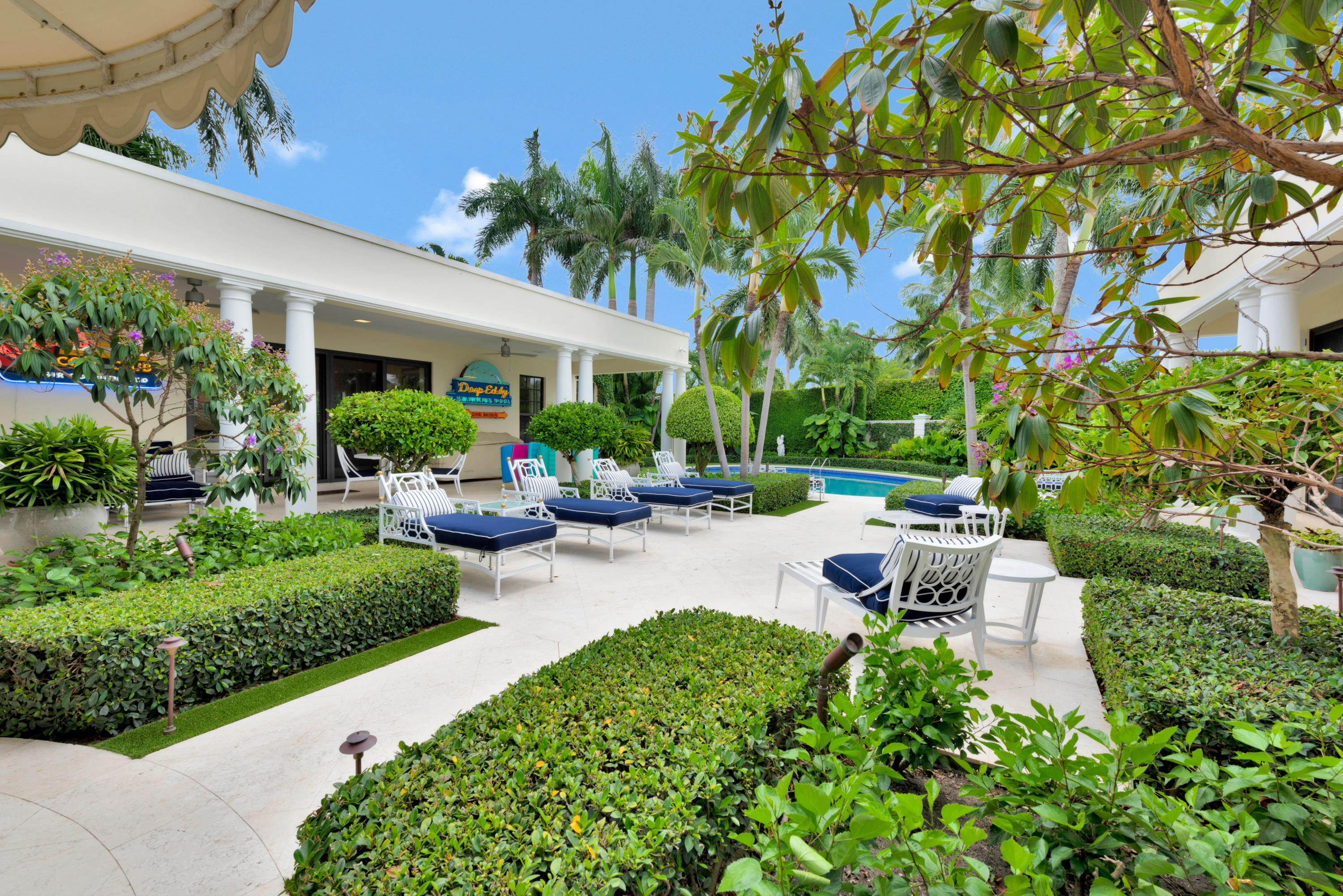 BRAMS ADD - Residential