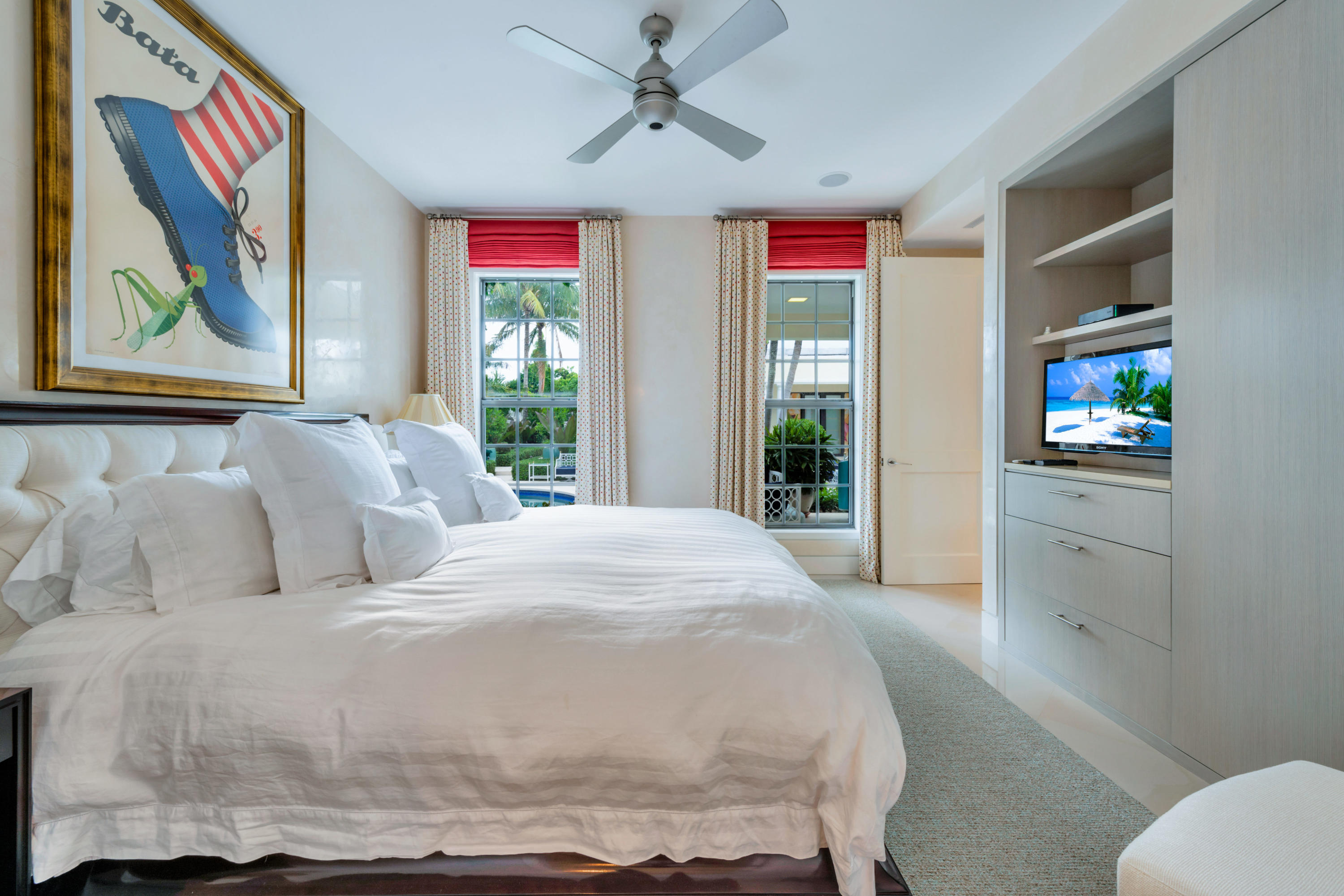 BRAMS ADD - Residential