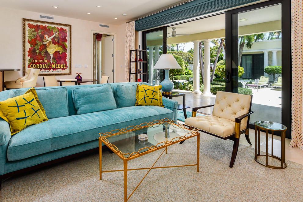 BRAMS ADD - Residential