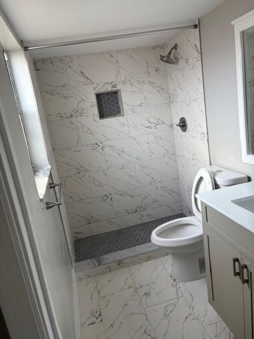 Photo of 3730 Woodside Dr, Coral Springs, FL 33065 (MLS # F10504486)