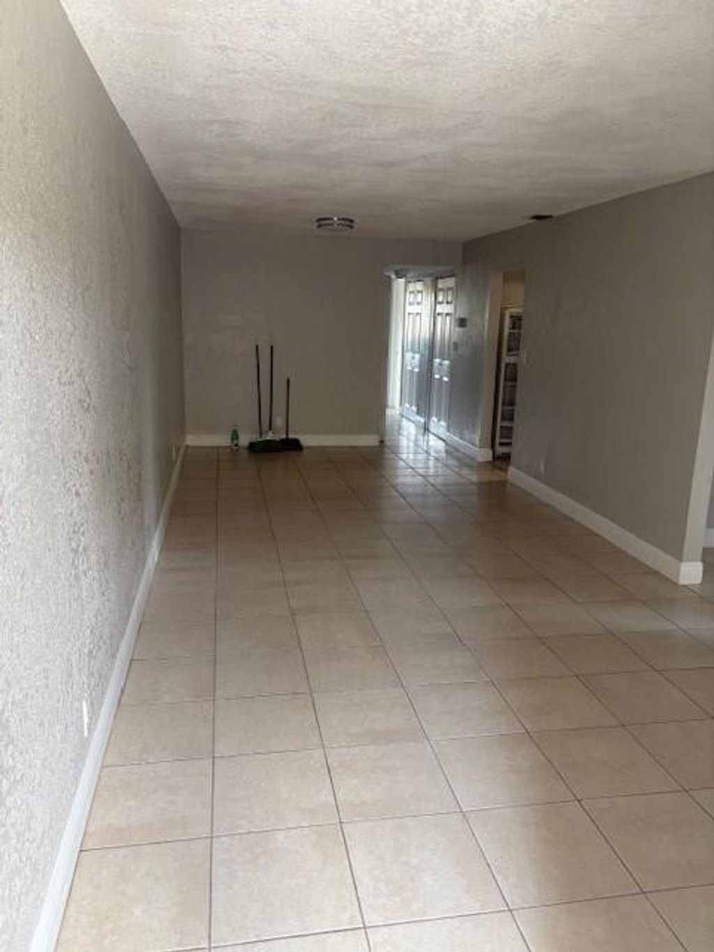 Photo of 3730 Woodside Dr, Coral Springs, FL 33065 (MLS # F10504486)