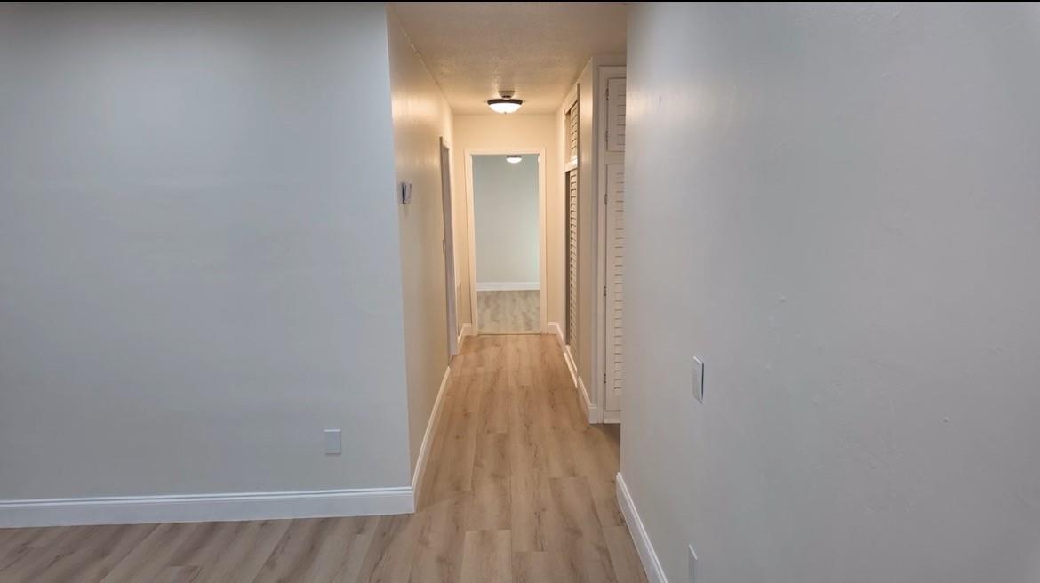 Bonnie Loch Sec 1 51-5 B - Residential Lease