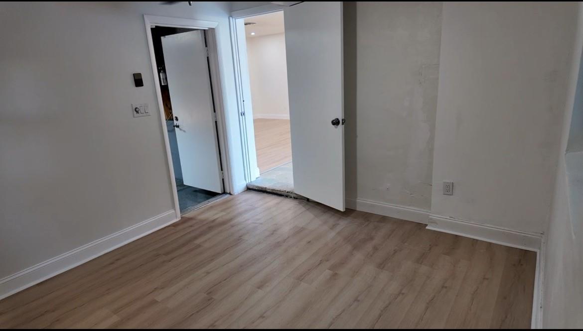 Bonnie Loch Sec 1 51-5 B - Residential Lease