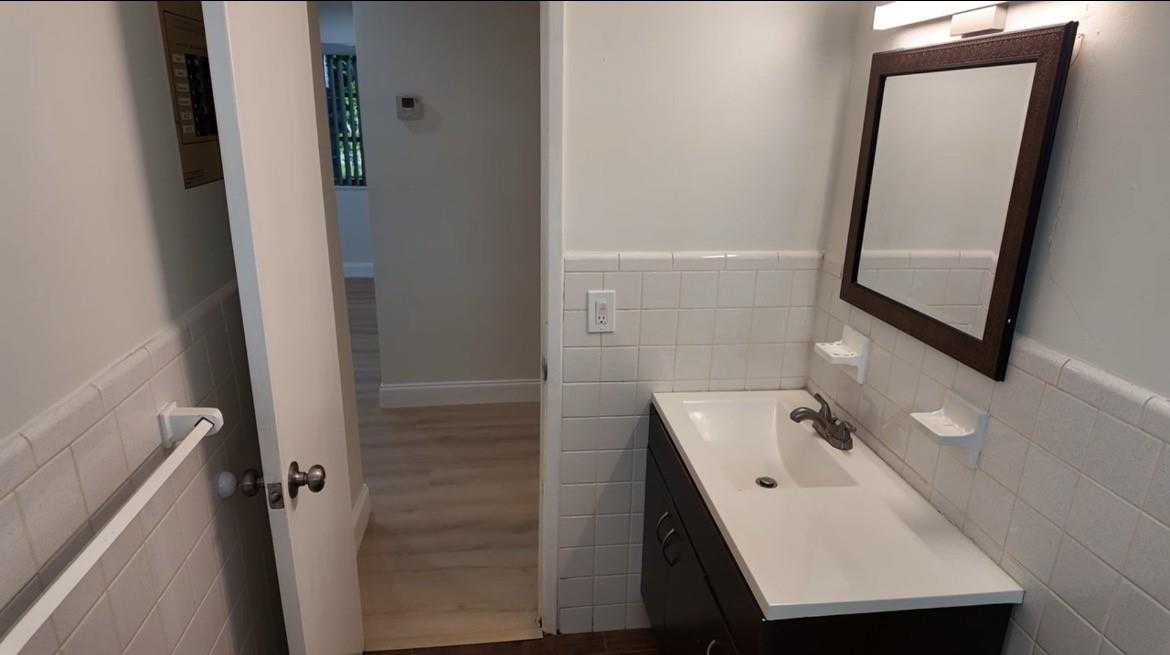 Bonnie Loch Sec 1 51-5 B - Residential Lease