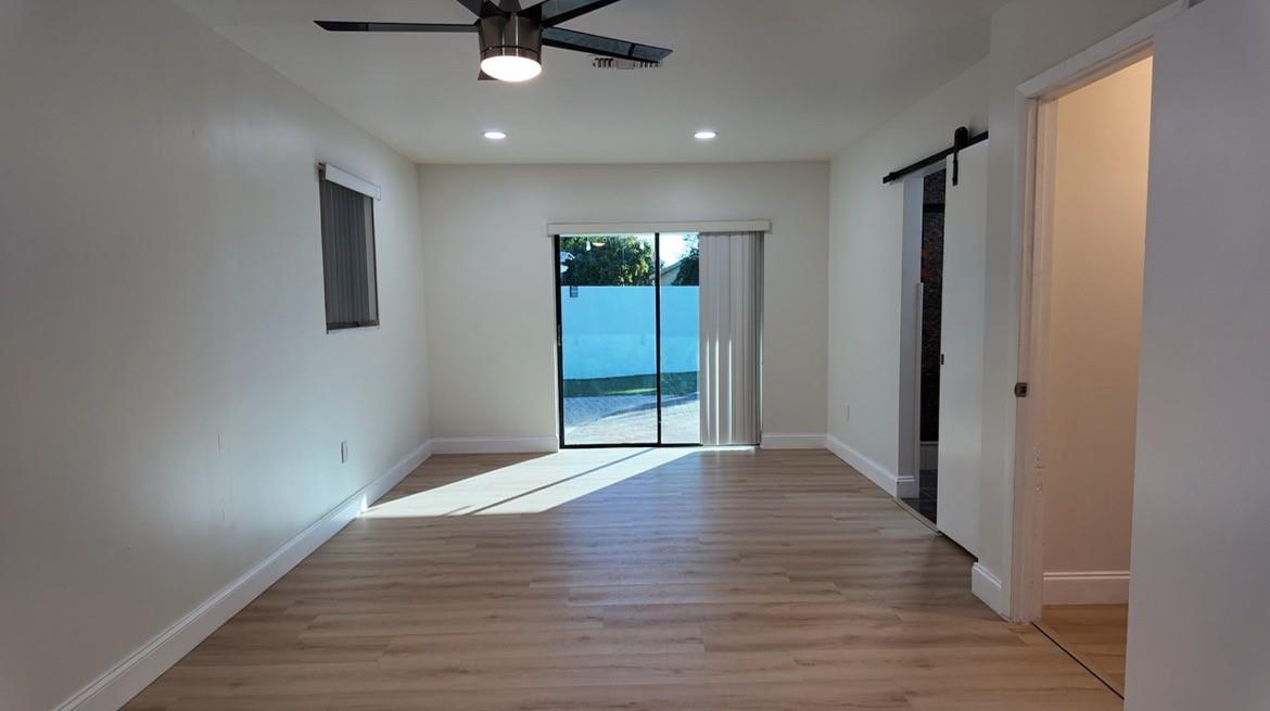 Bonnie Loch Sec 1 51-5 B - Residential Lease