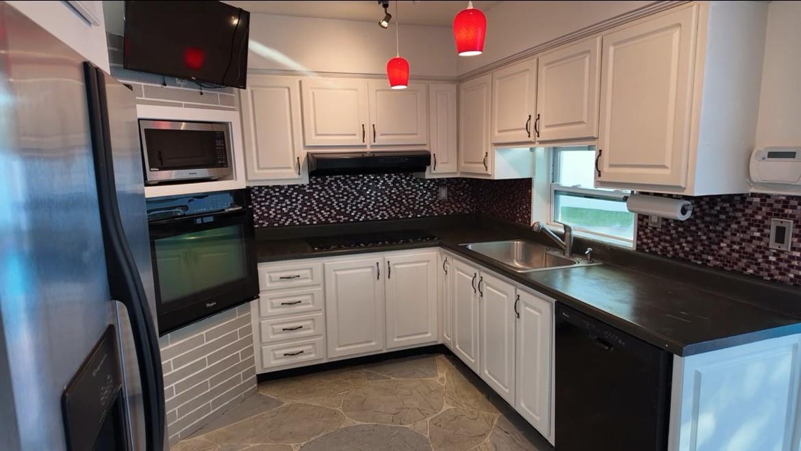 Bonnie Loch Sec 1 51-5 B - Residential Lease