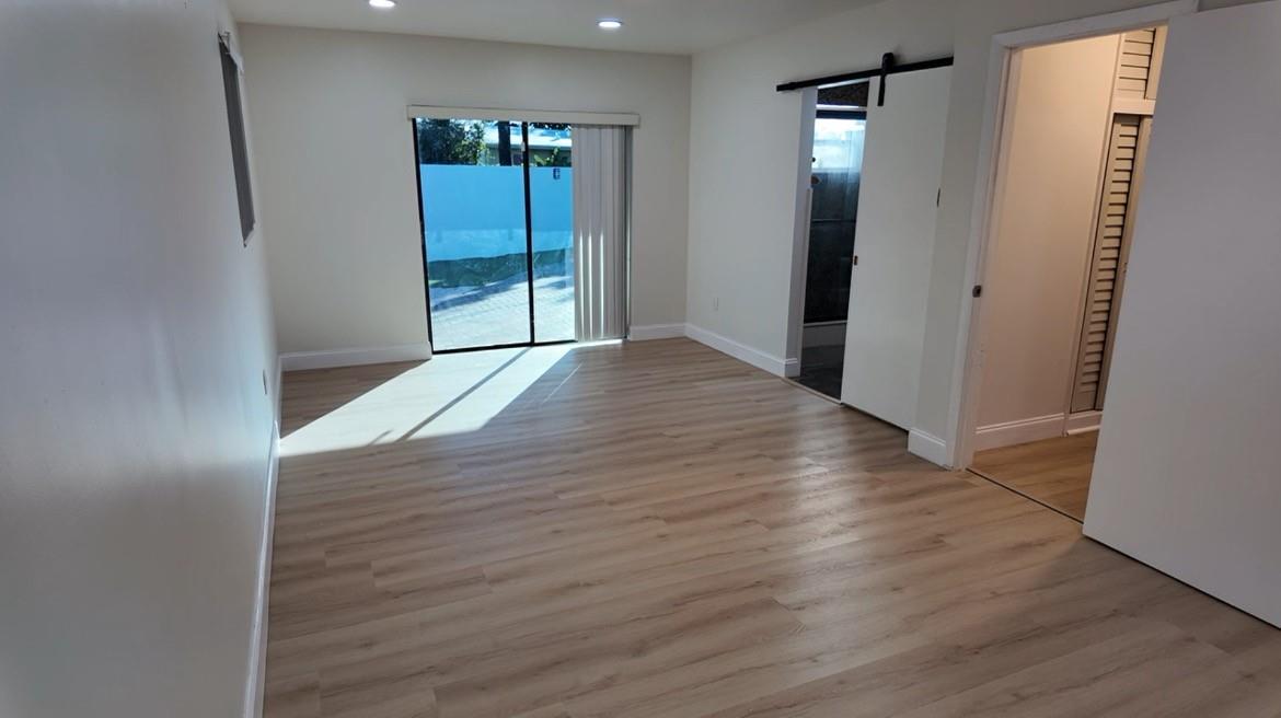 Bonnie Loch Sec 1 51-5 B - Residential Lease