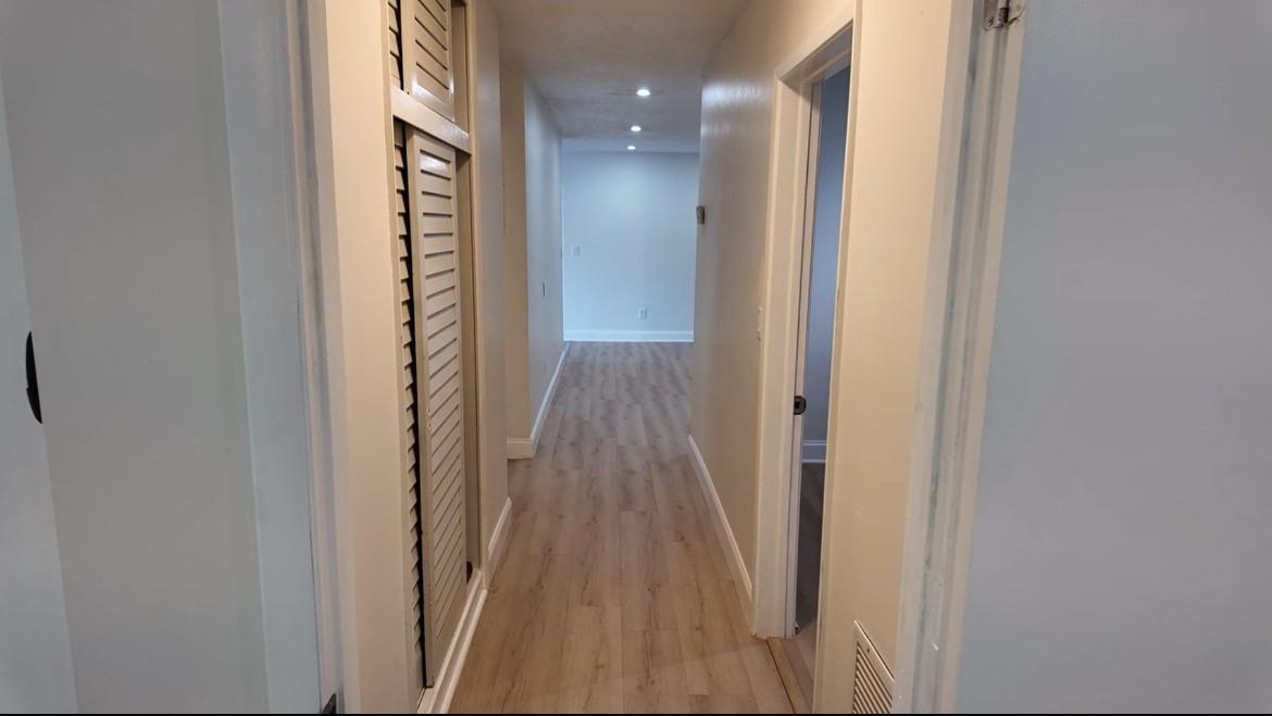 Bonnie Loch Sec 1 51-5 B - Residential Lease