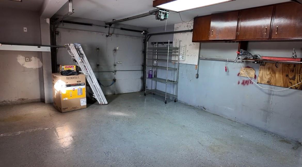 Bonnie Loch Sec 1 51-5 B - Residential Lease