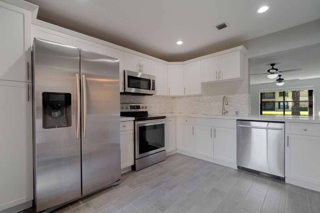 Photo of 13009 Odessa Trail, Wellington, FL 33414 (MLS # B26046946)