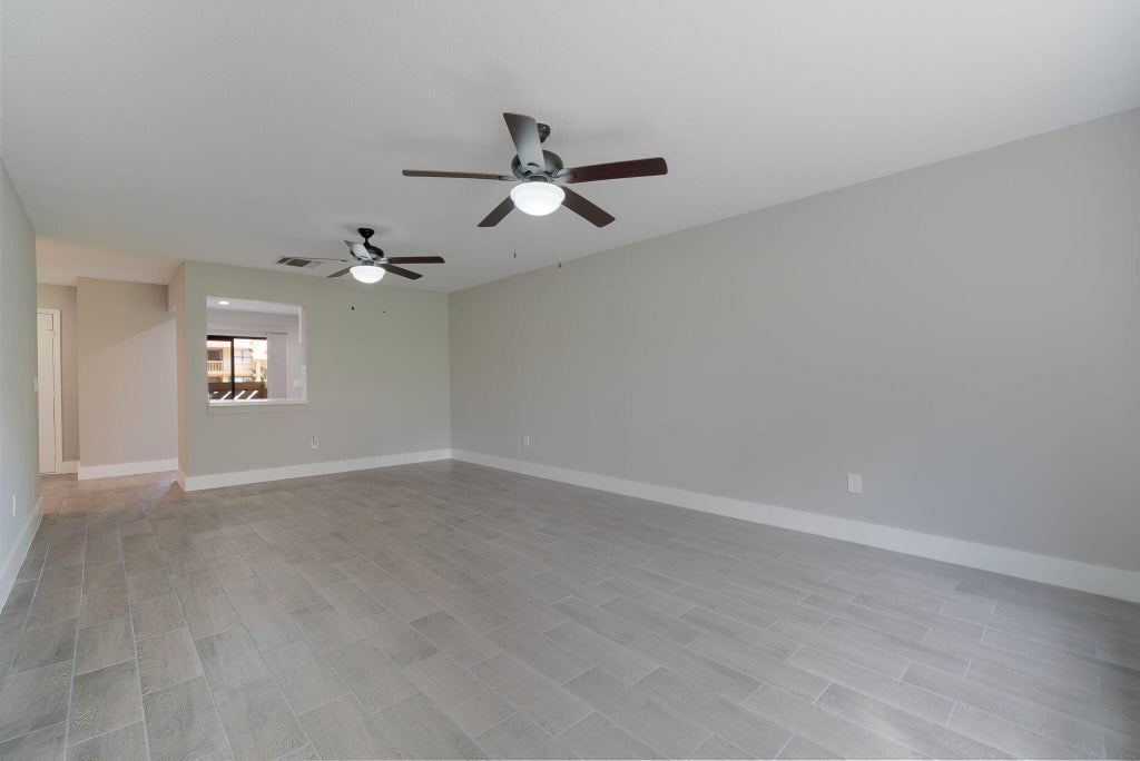 Photo of 13009 Odessa Trail, Wellington, FL 33414 (MLS # B26046946)