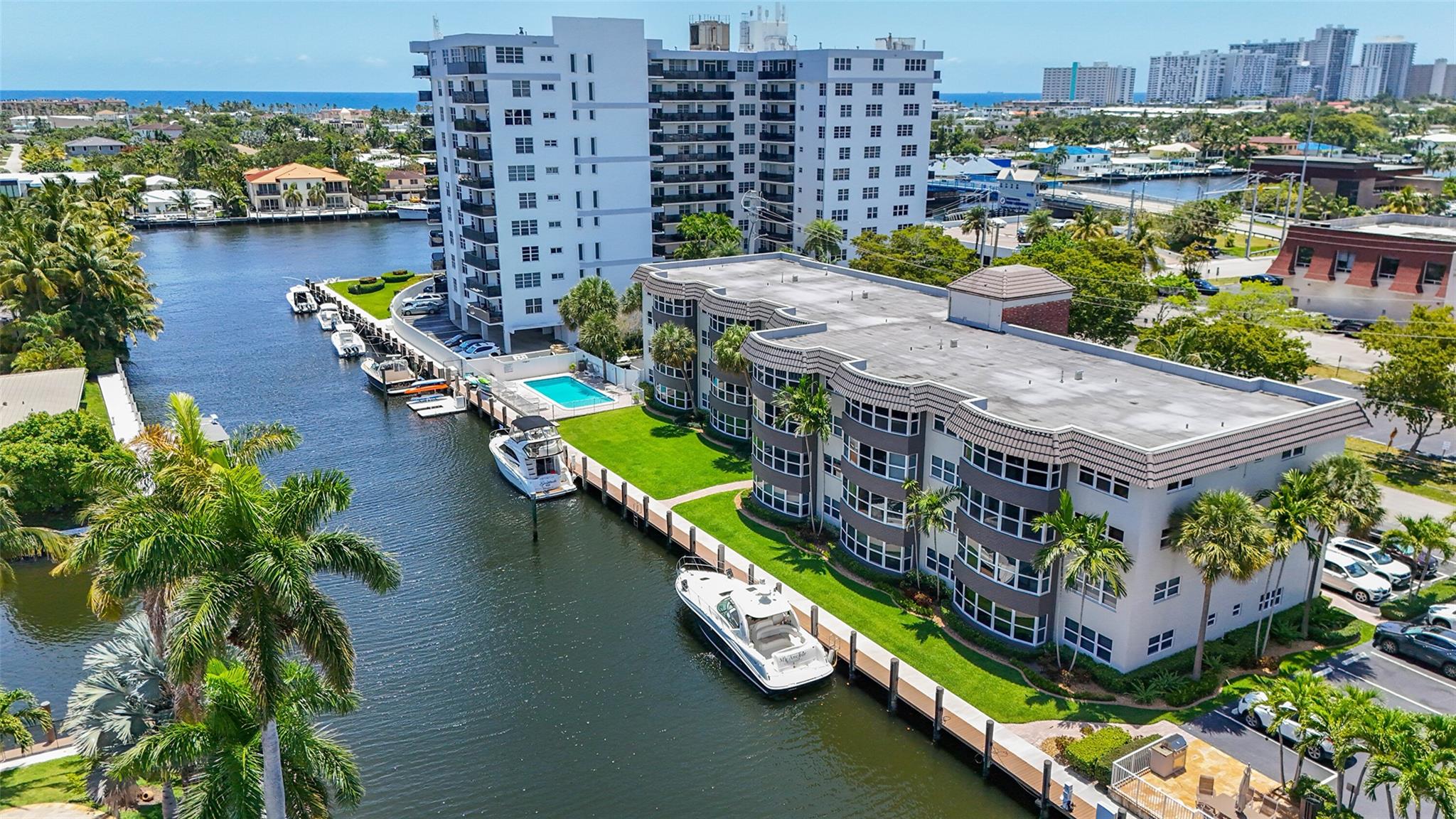 HERITAGE LANDINGS - Residential