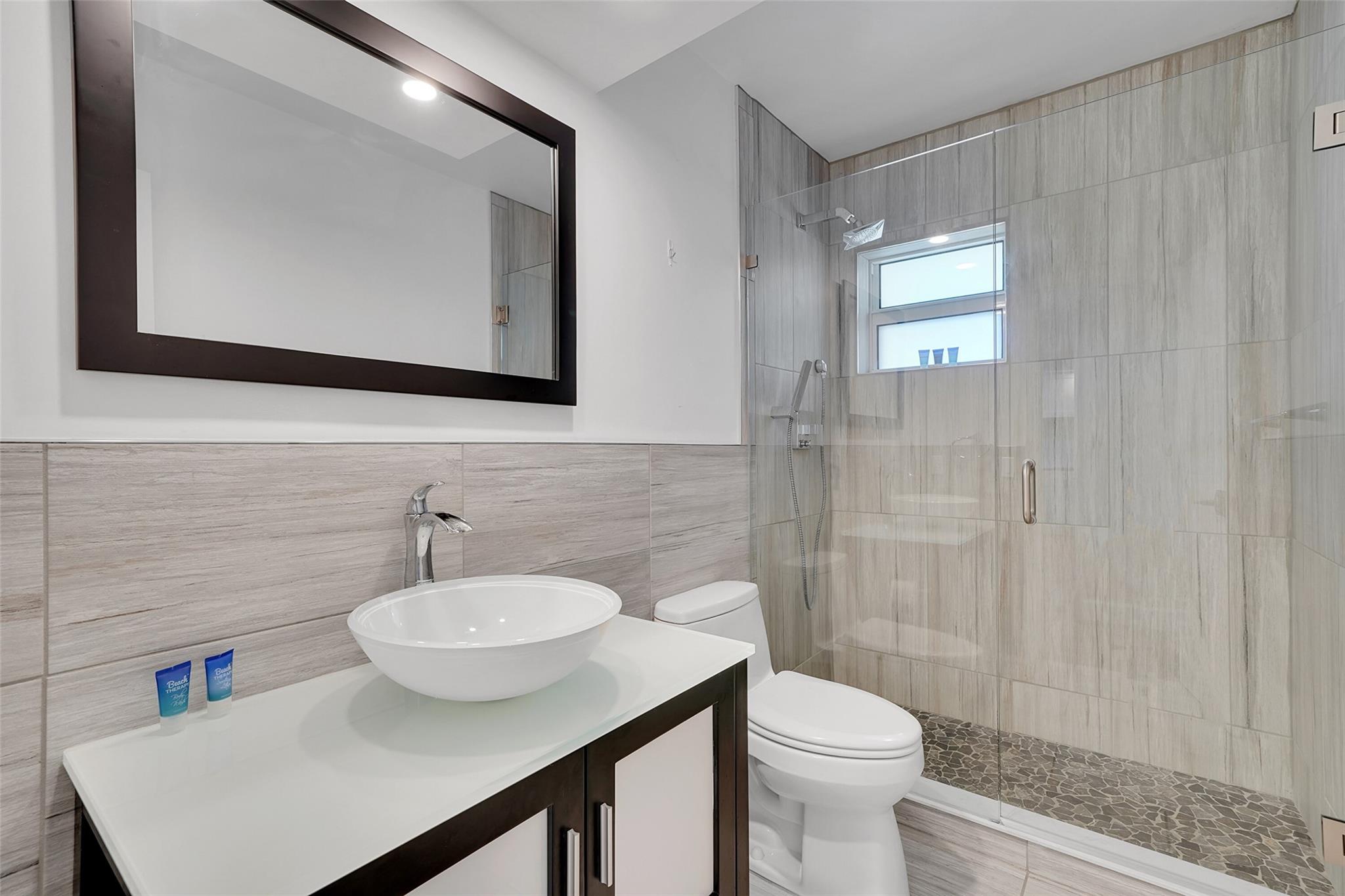 HERITAGE LANDINGS - Residential