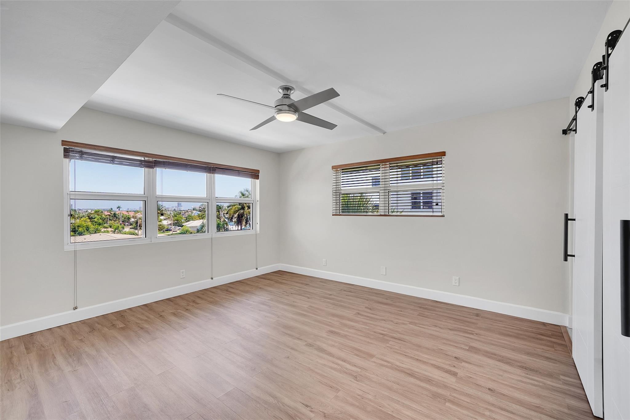 HERITAGE LANDINGS - Residential