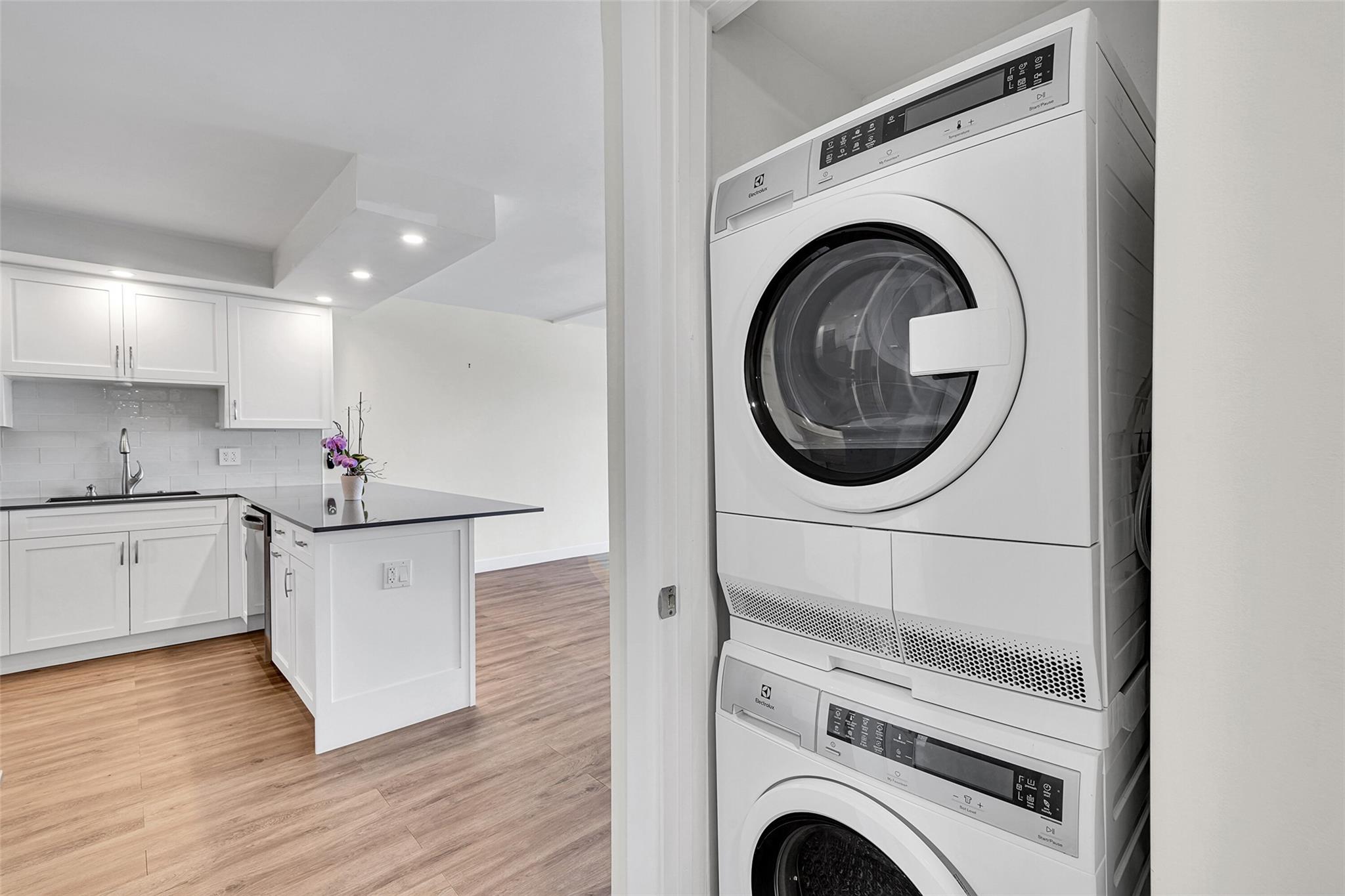 HERITAGE LANDINGS - Residential