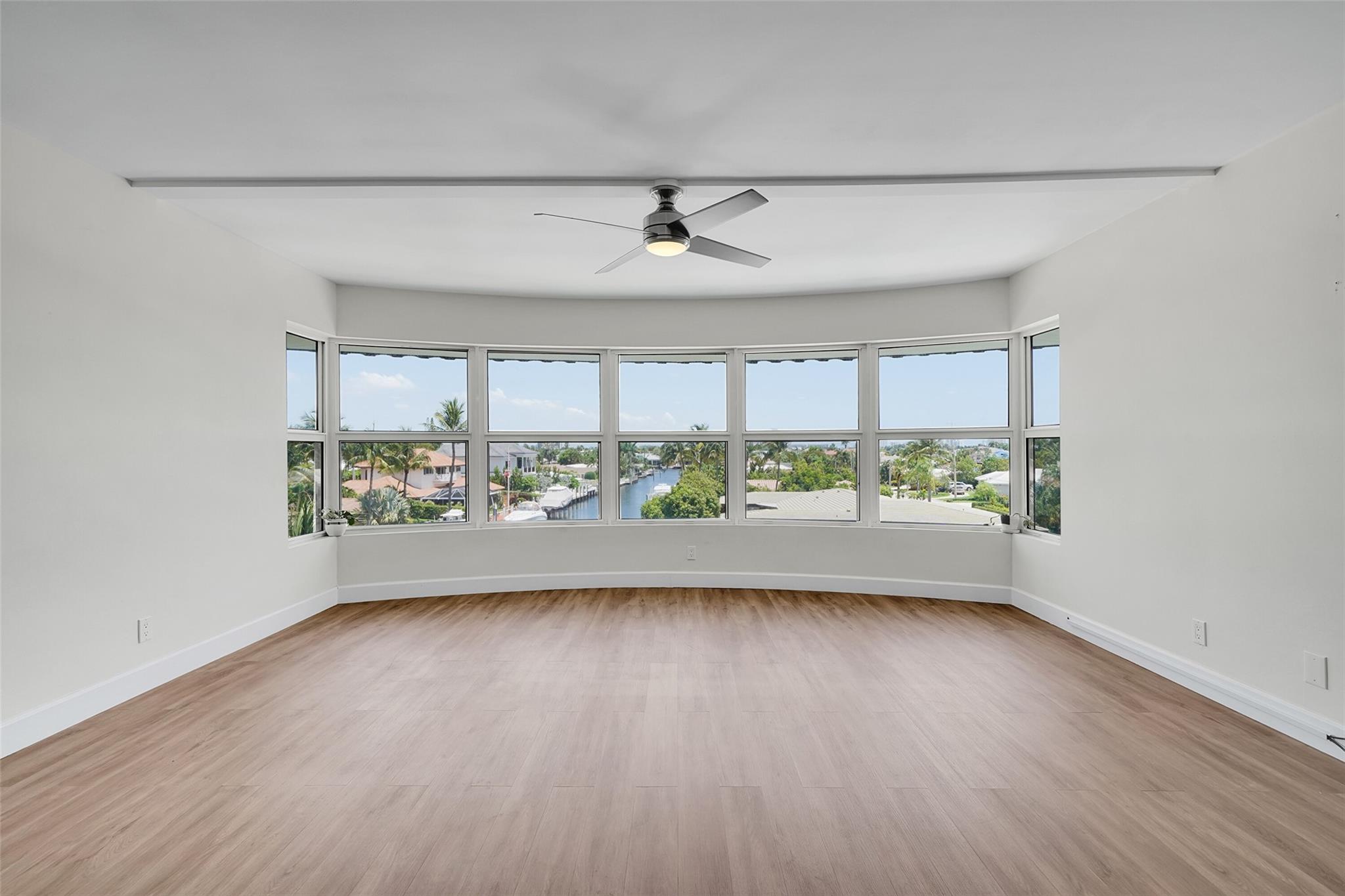 HERITAGE LANDINGS - Residential