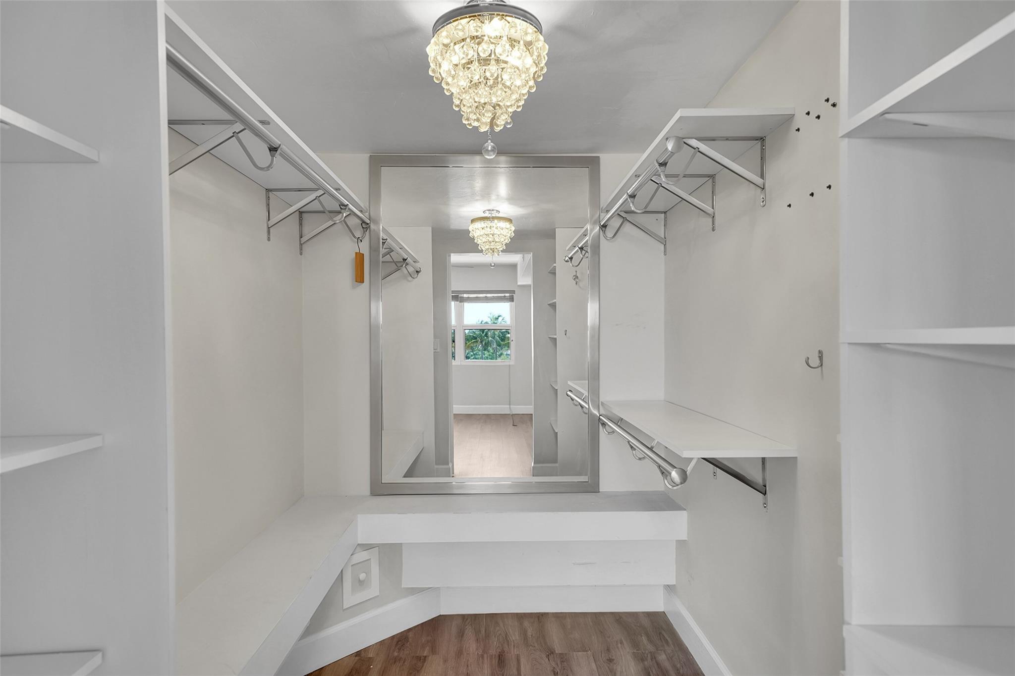 HERITAGE LANDINGS - Residential