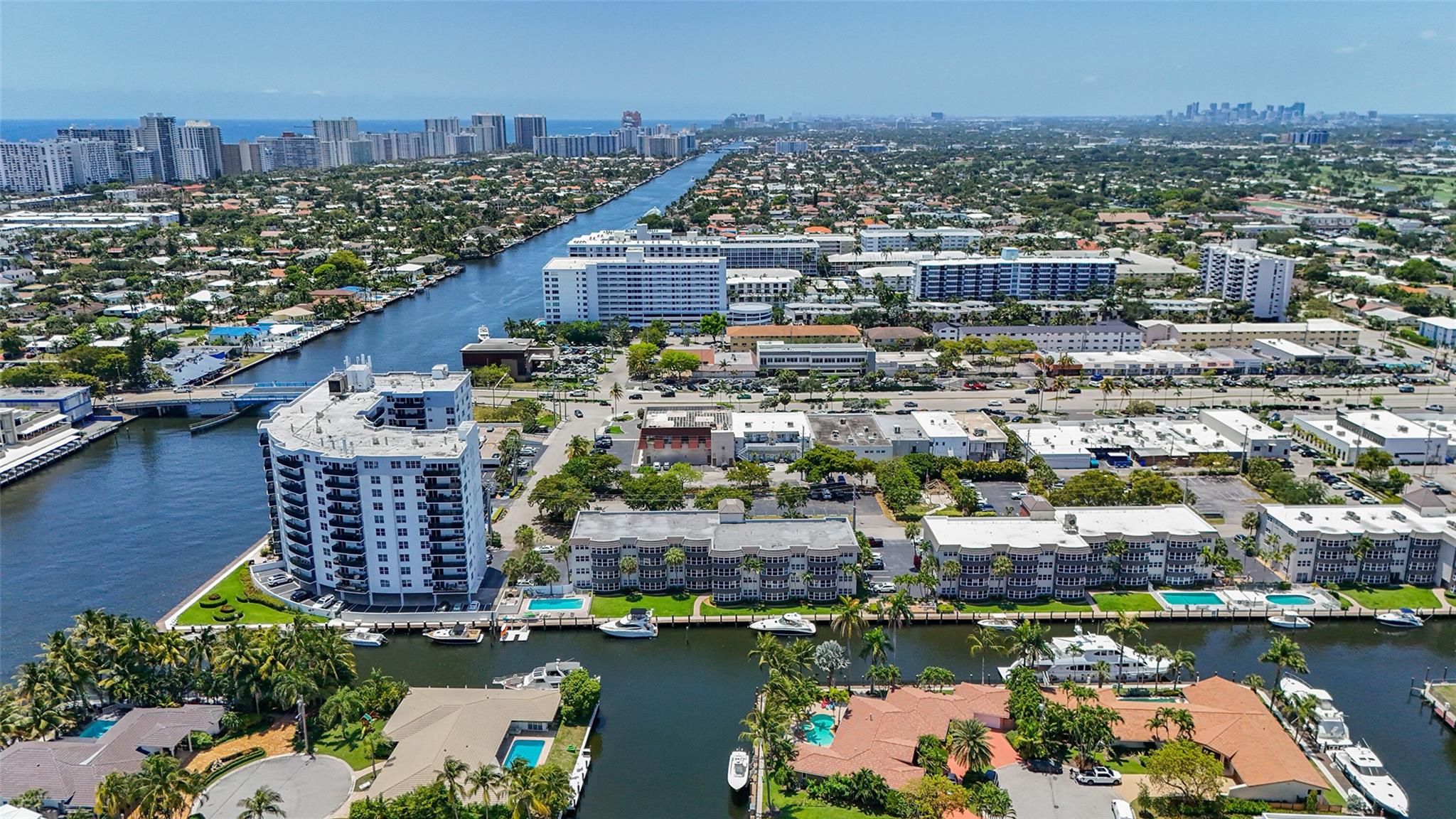 HERITAGE LANDINGS - Residential