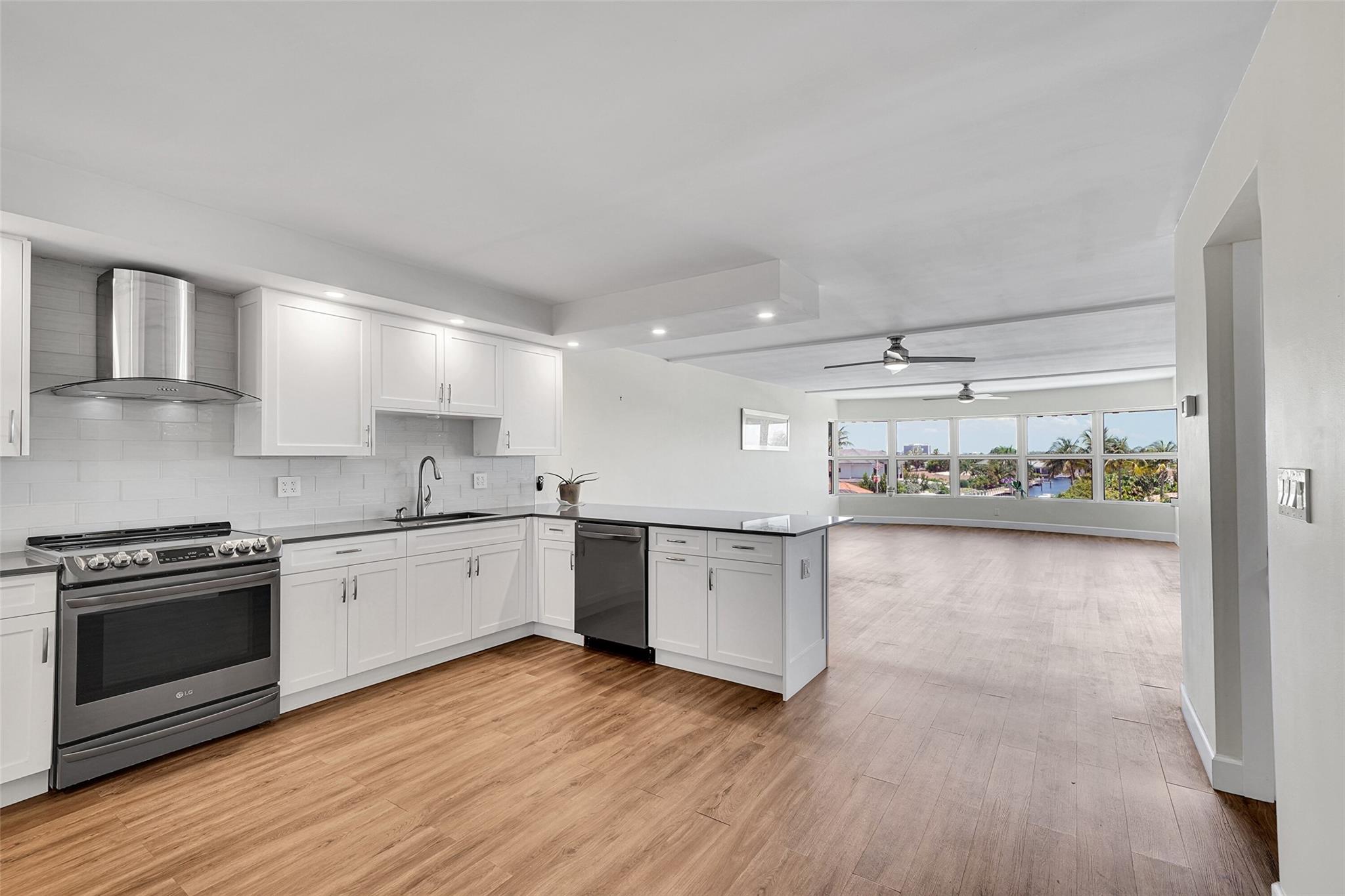 HERITAGE LANDINGS - Residential