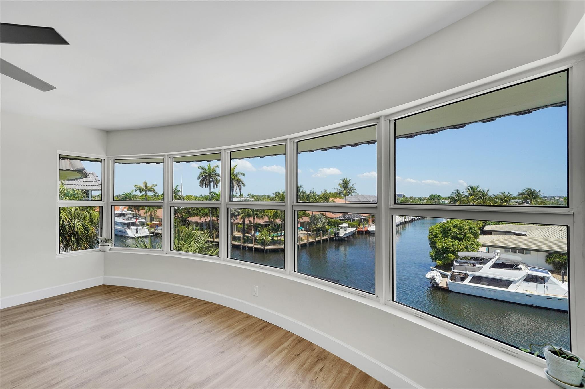 HERITAGE LANDINGS - Residential