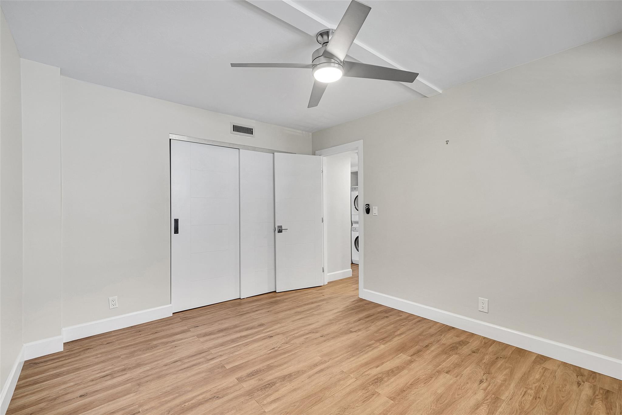 HERITAGE LANDINGS - Residential