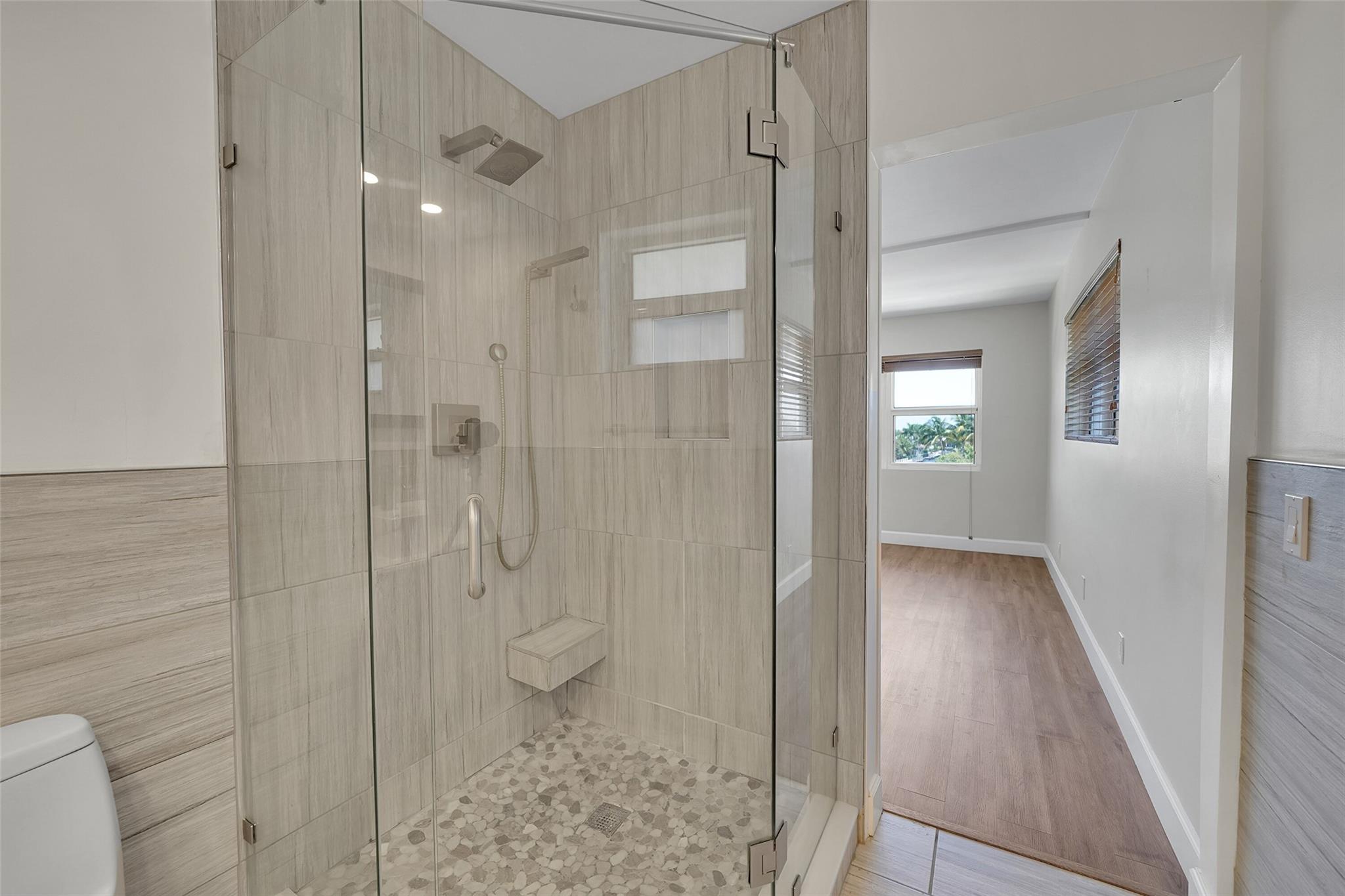 HERITAGE LANDINGS - Residential