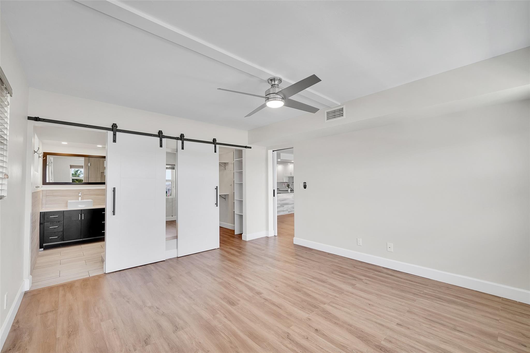 HERITAGE LANDINGS - Residential