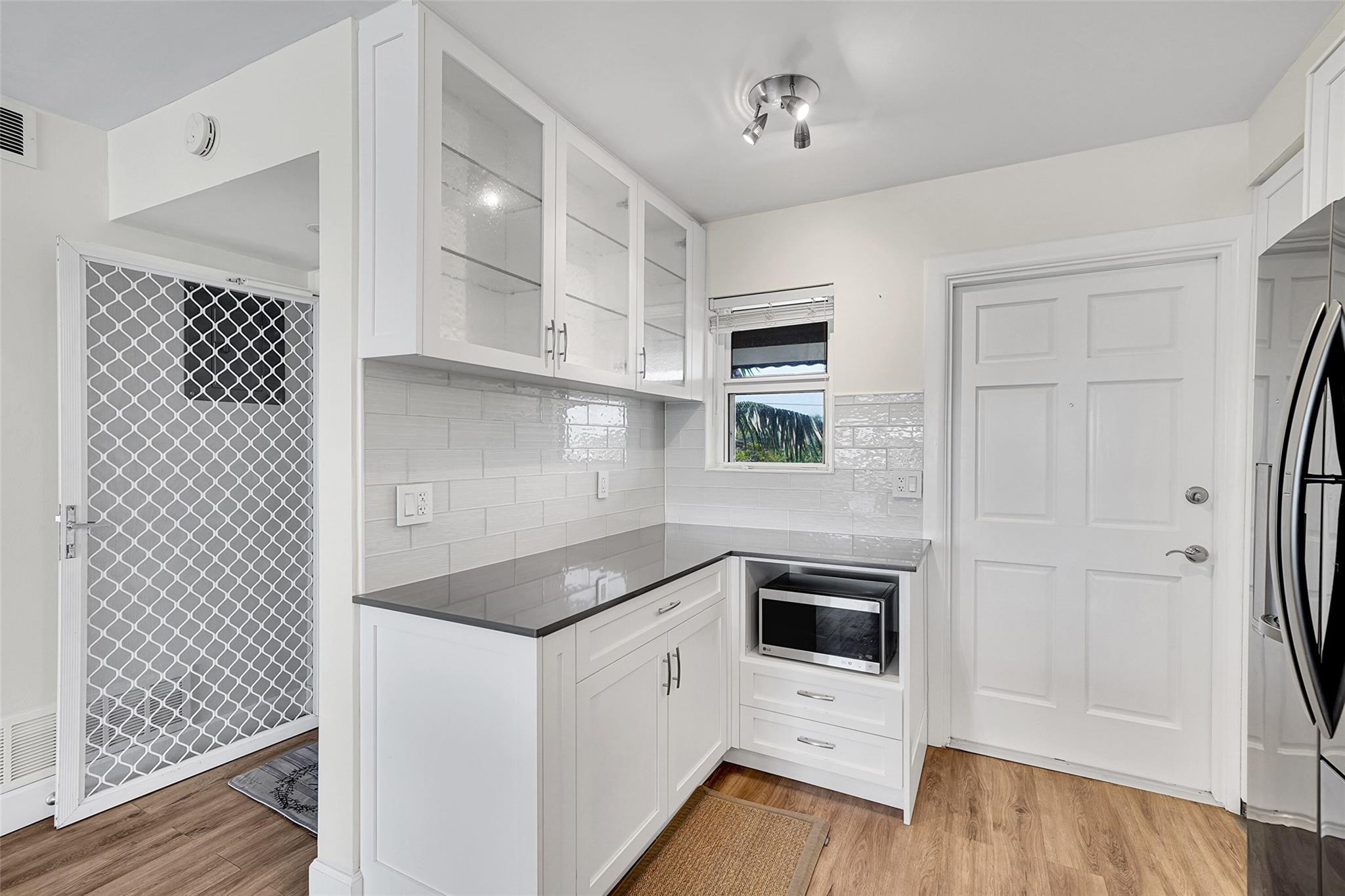 HERITAGE LANDINGS - Residential