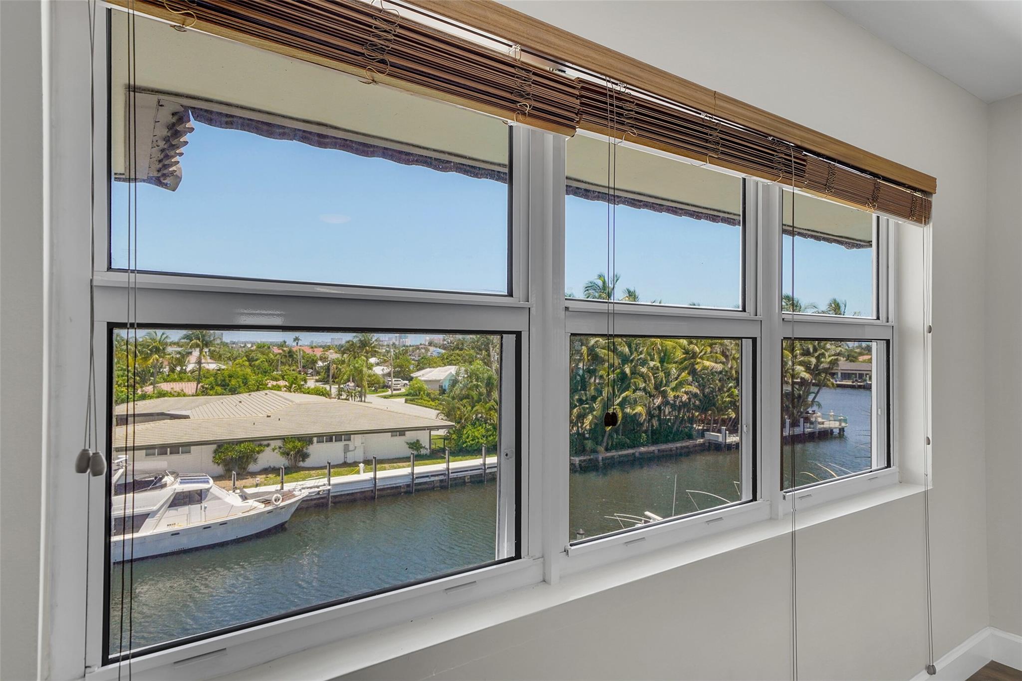 HERITAGE LANDINGS - Residential