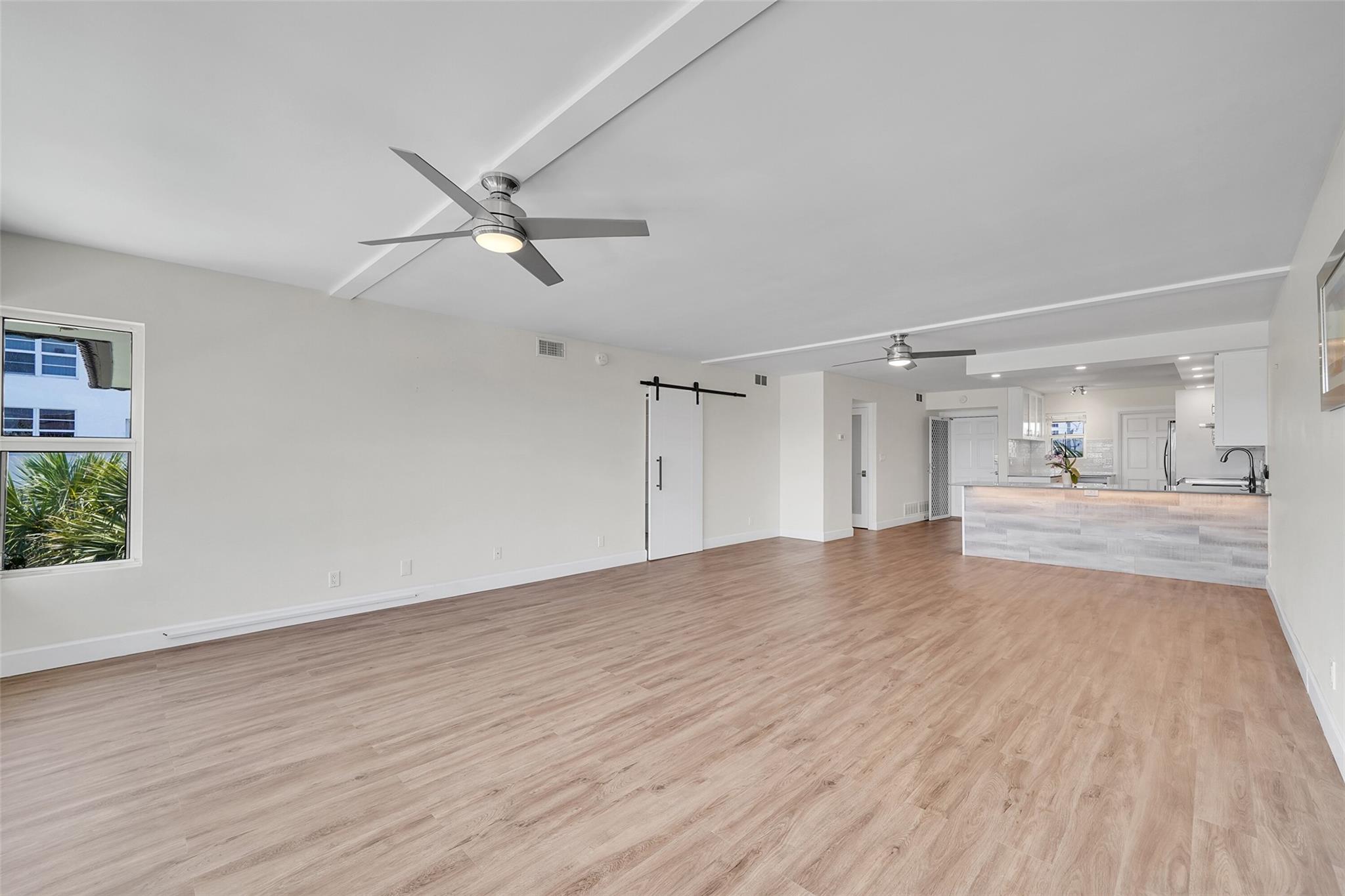 HERITAGE LANDINGS - Residential