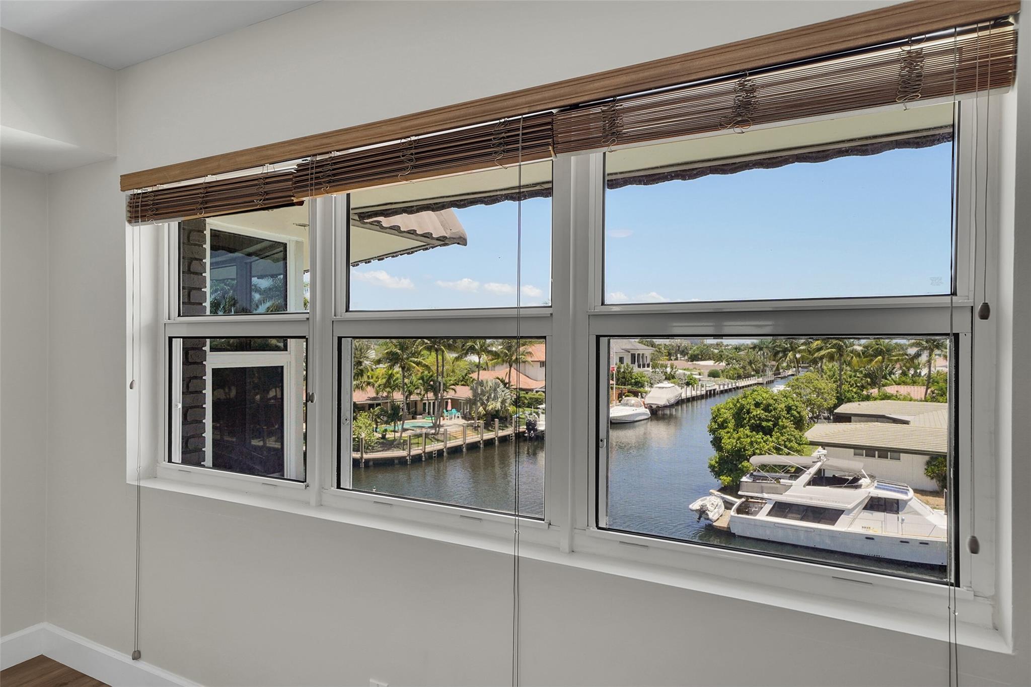 HERITAGE LANDINGS - Residential