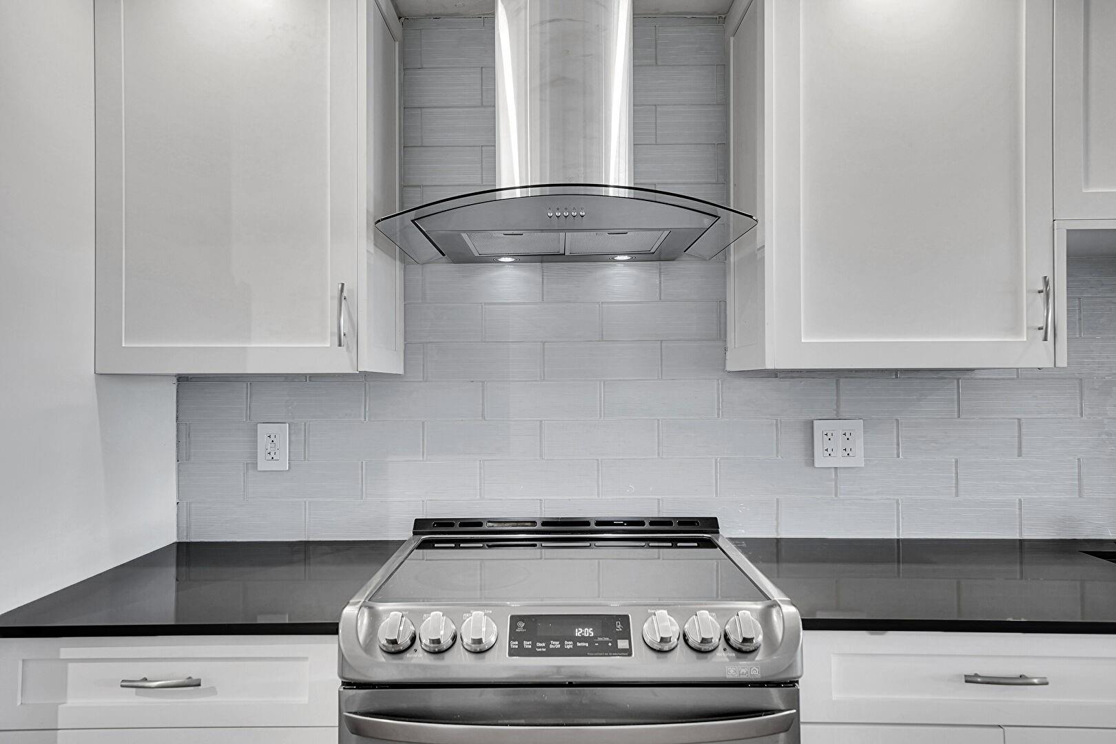 HERITAGE LANDINGS - Residential