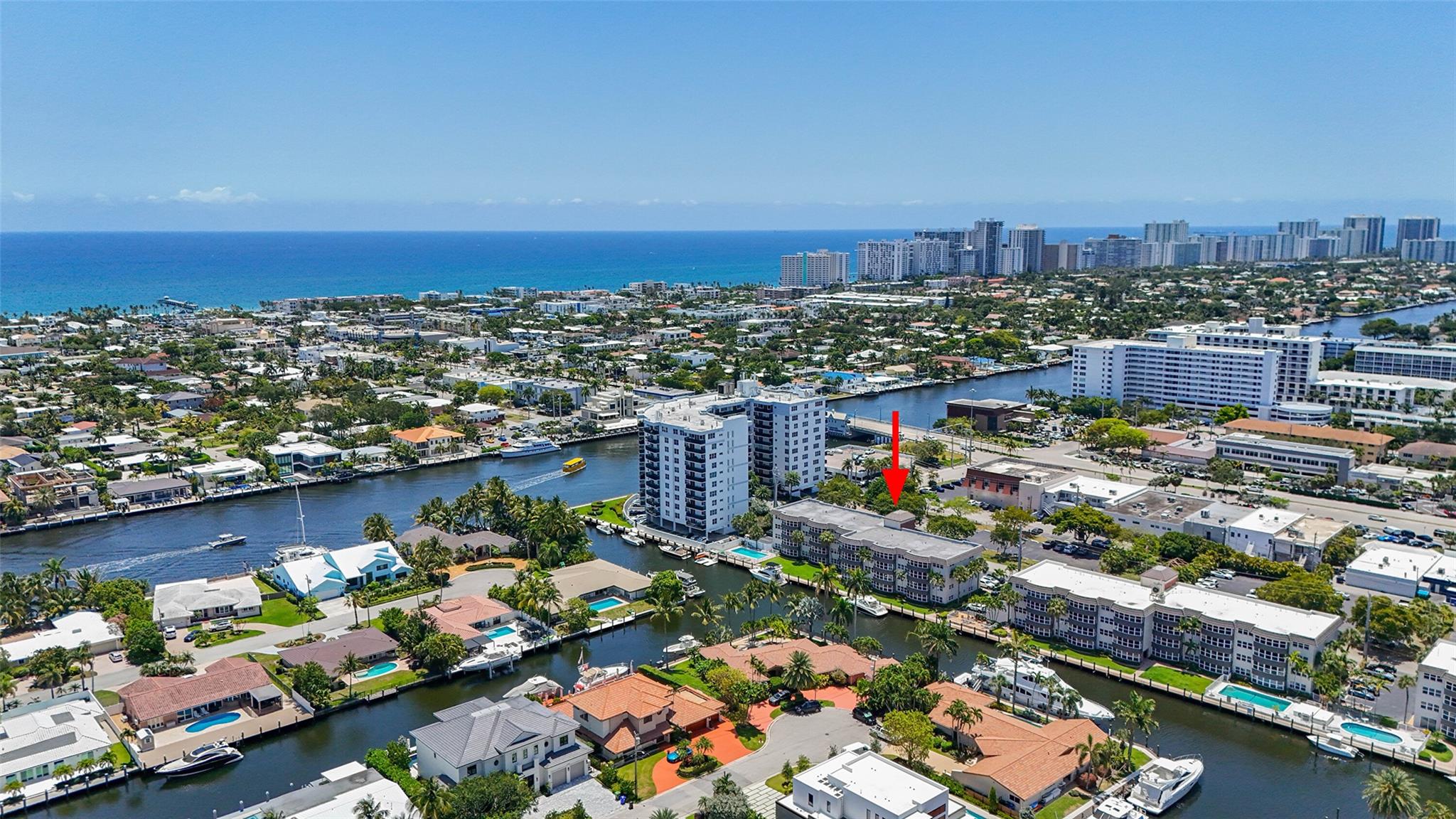 HERITAGE LANDINGS - Residential