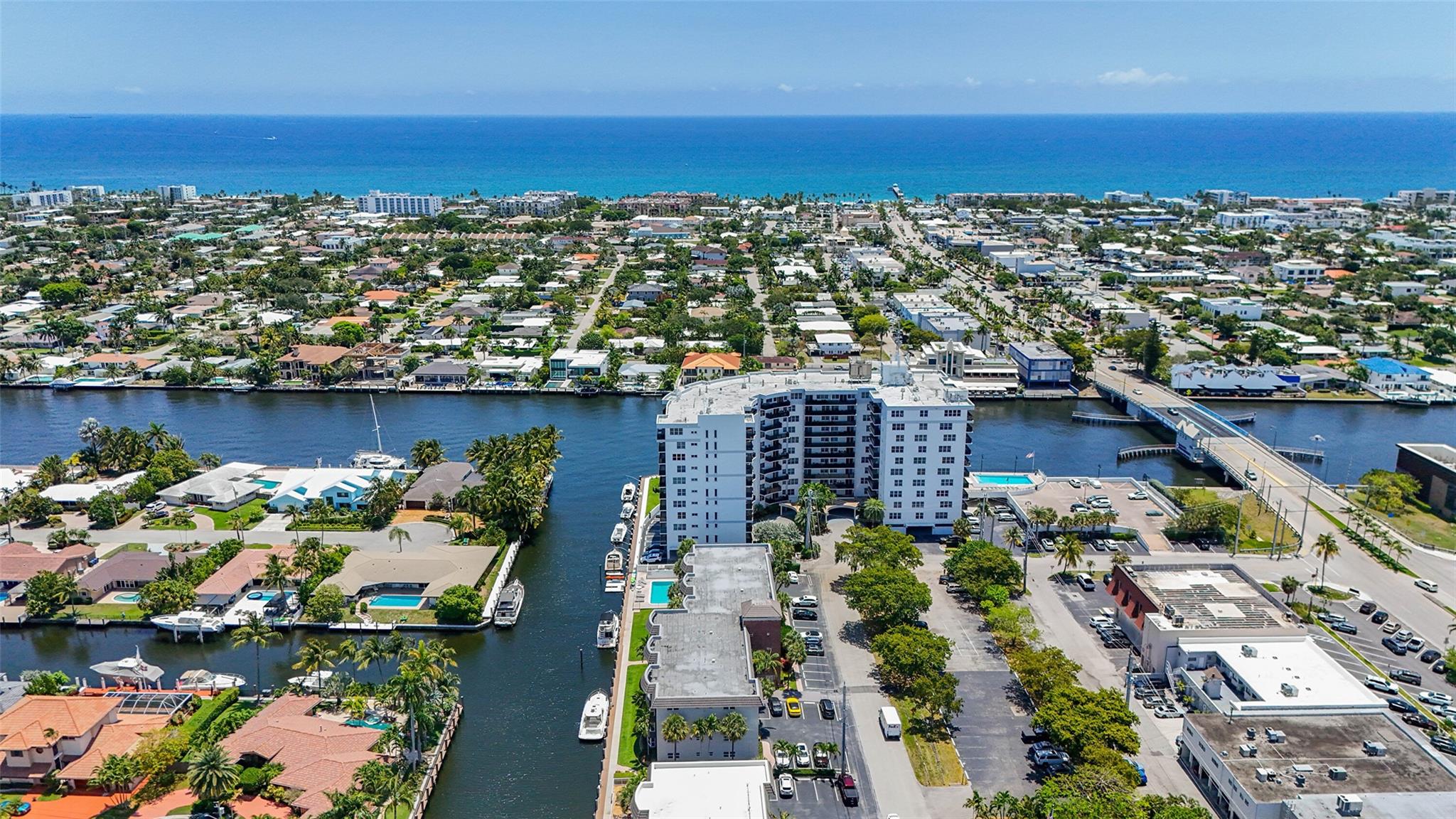 HERITAGE LANDINGS - Residential