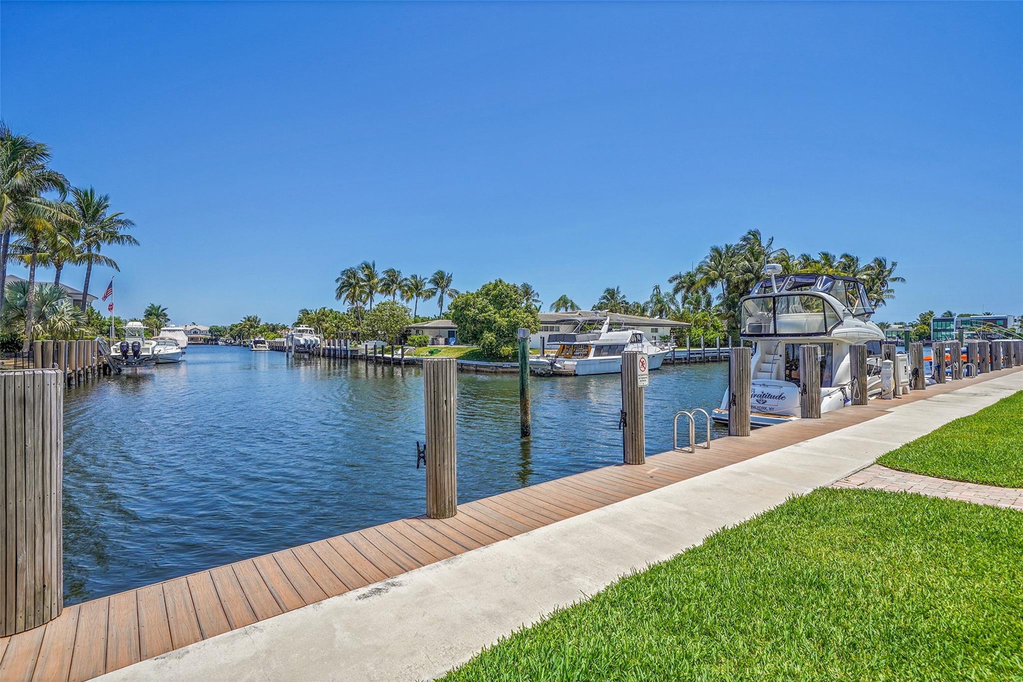 HERITAGE LANDINGS - Residential