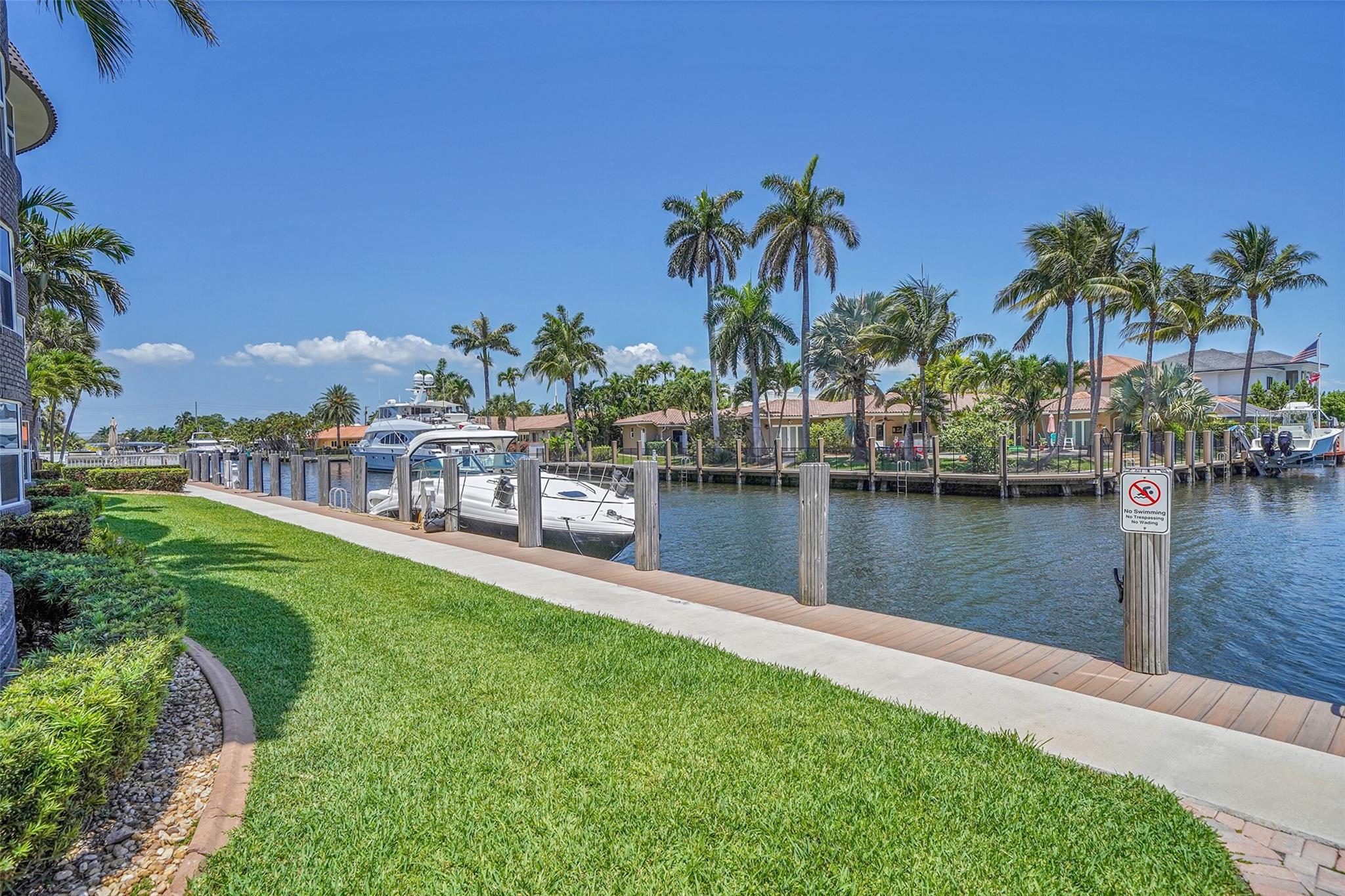 HERITAGE LANDINGS - Residential