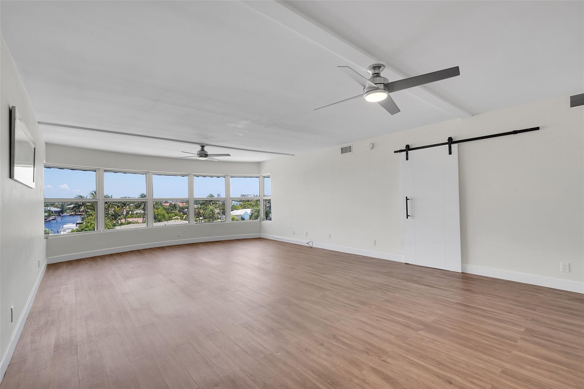 HERITAGE LANDINGS - Residential