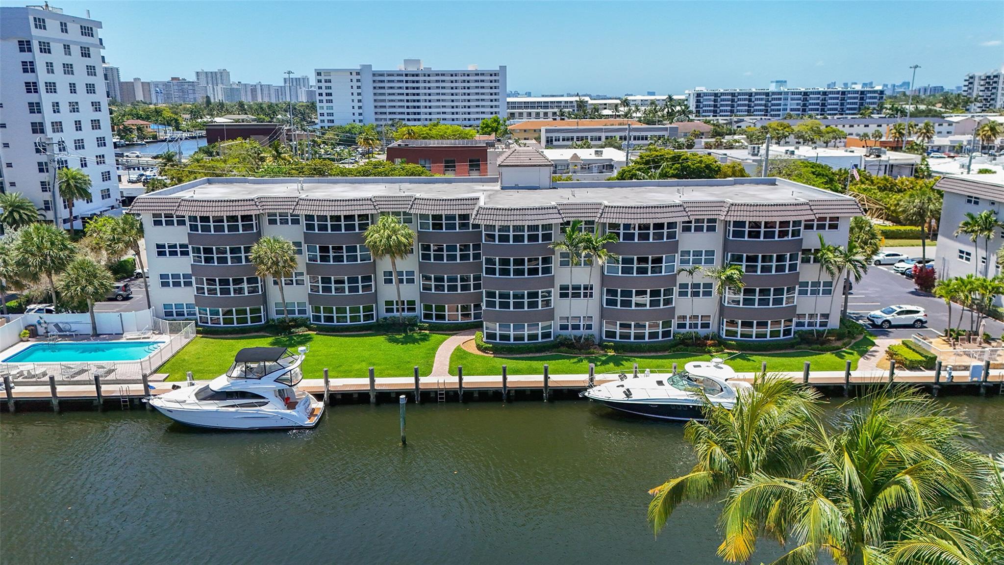 HERITAGE LANDINGS - Residential