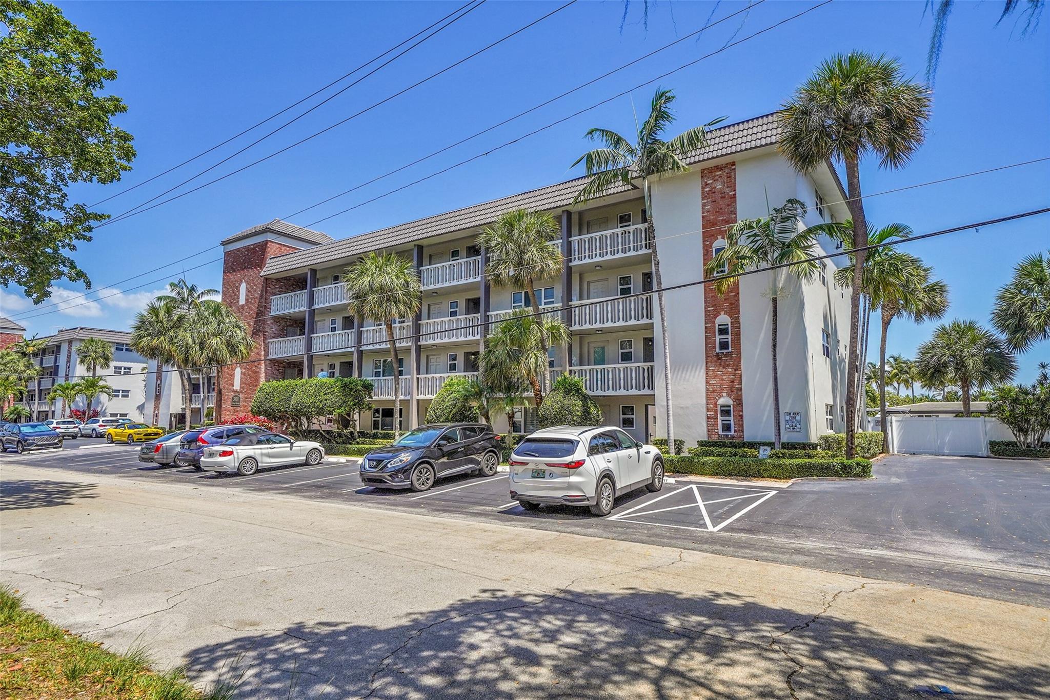 HERITAGE LANDINGS - Residential