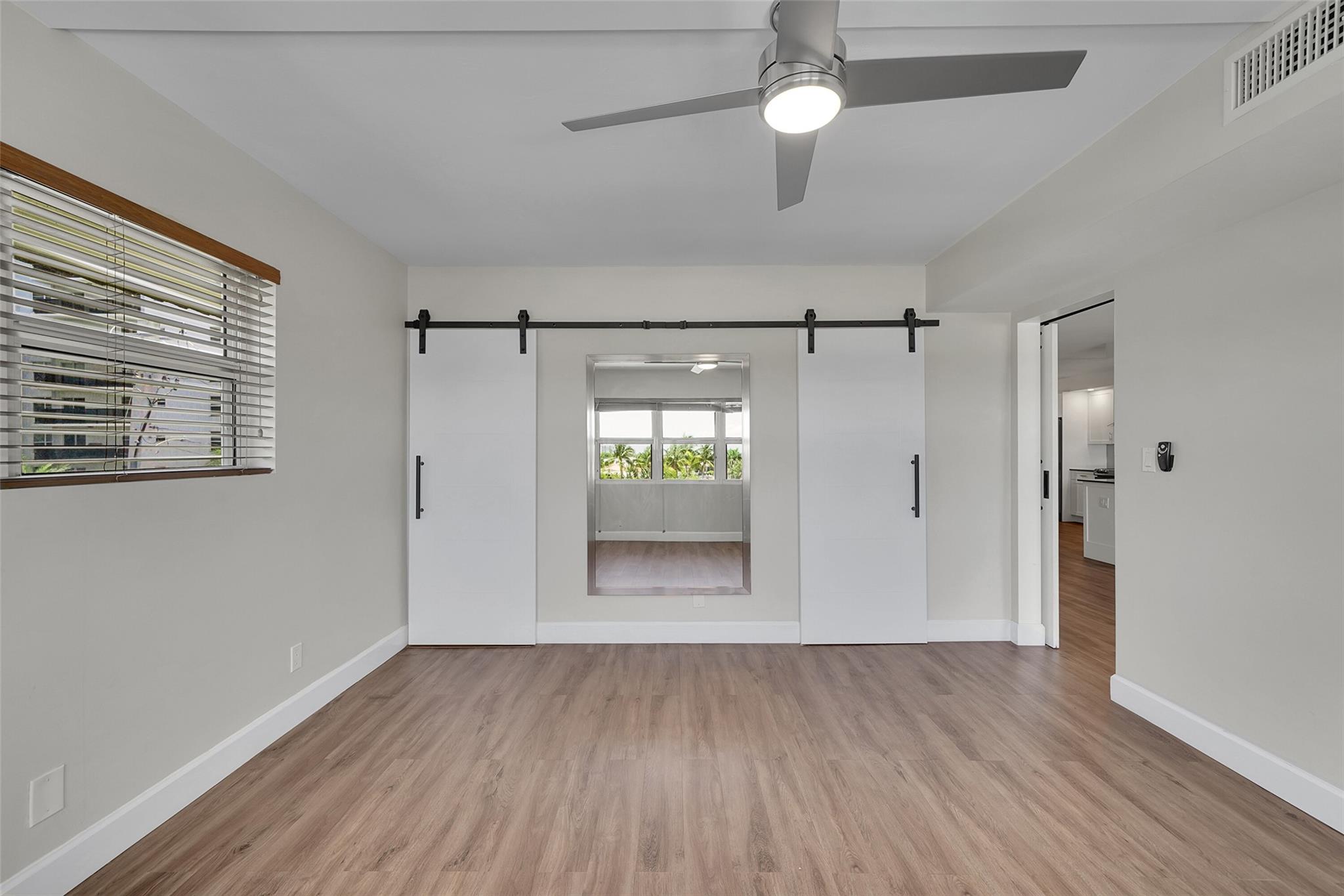 HERITAGE LANDINGS - Residential