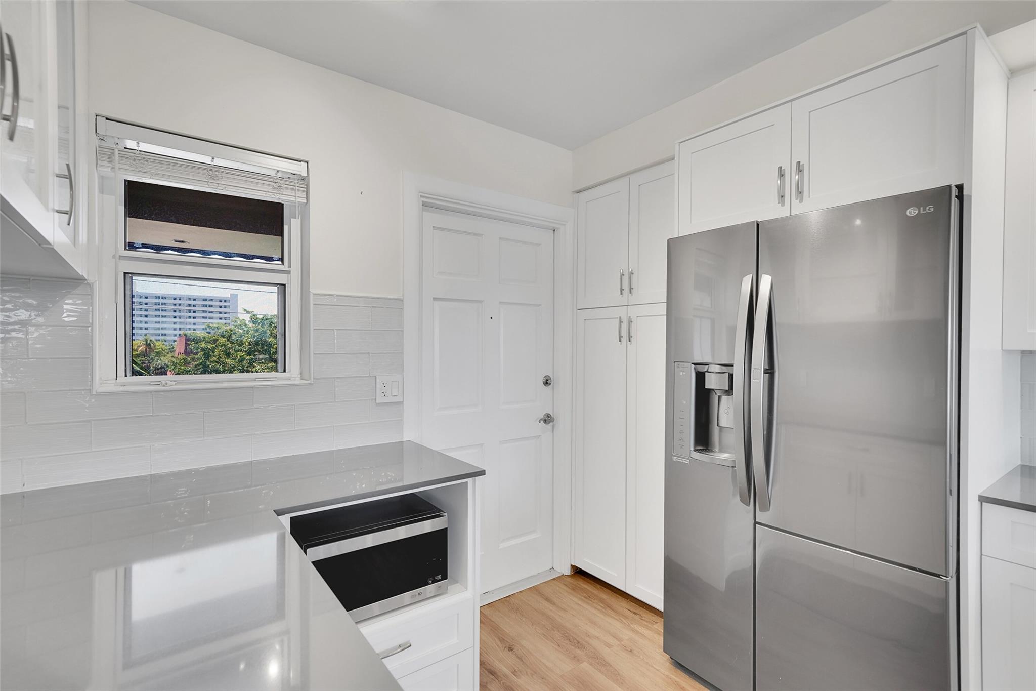 HERITAGE LANDINGS - Residential