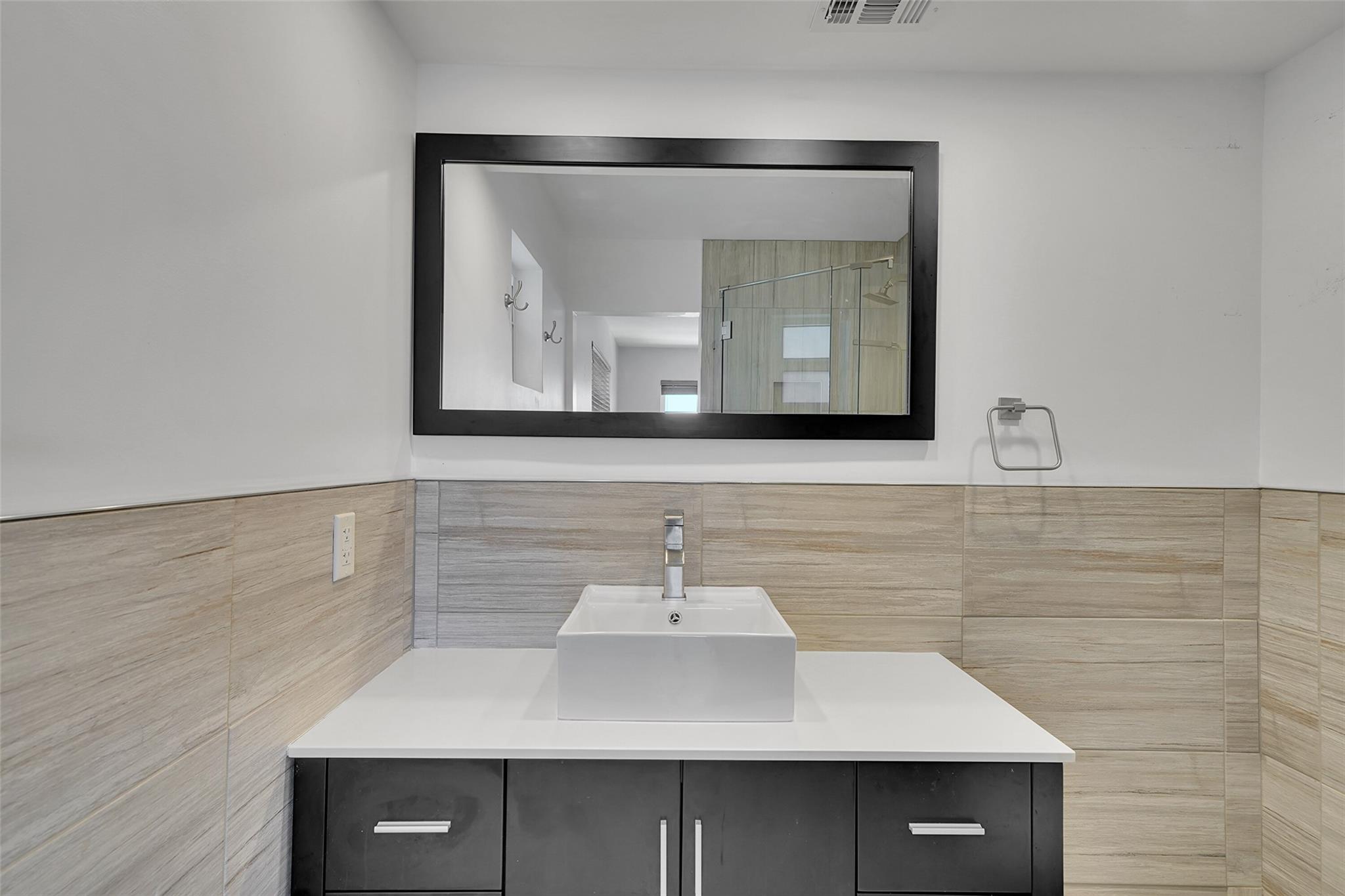 HERITAGE LANDINGS - Residential