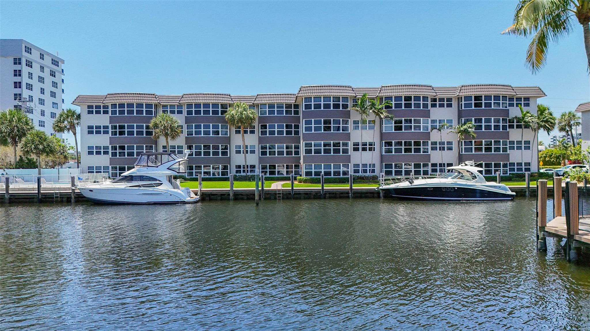 HERITAGE LANDINGS - Residential