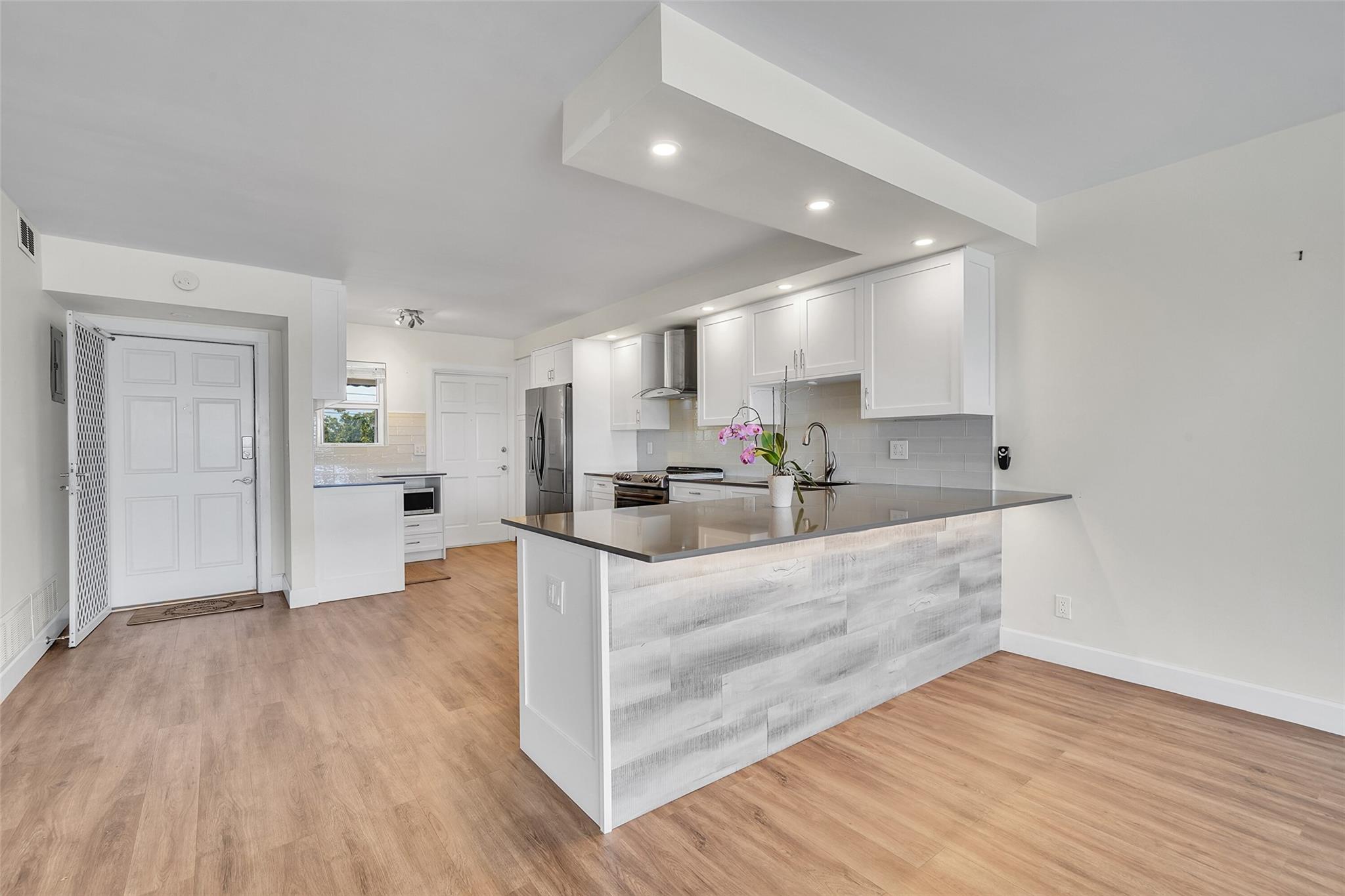 HERITAGE LANDINGS - Residential