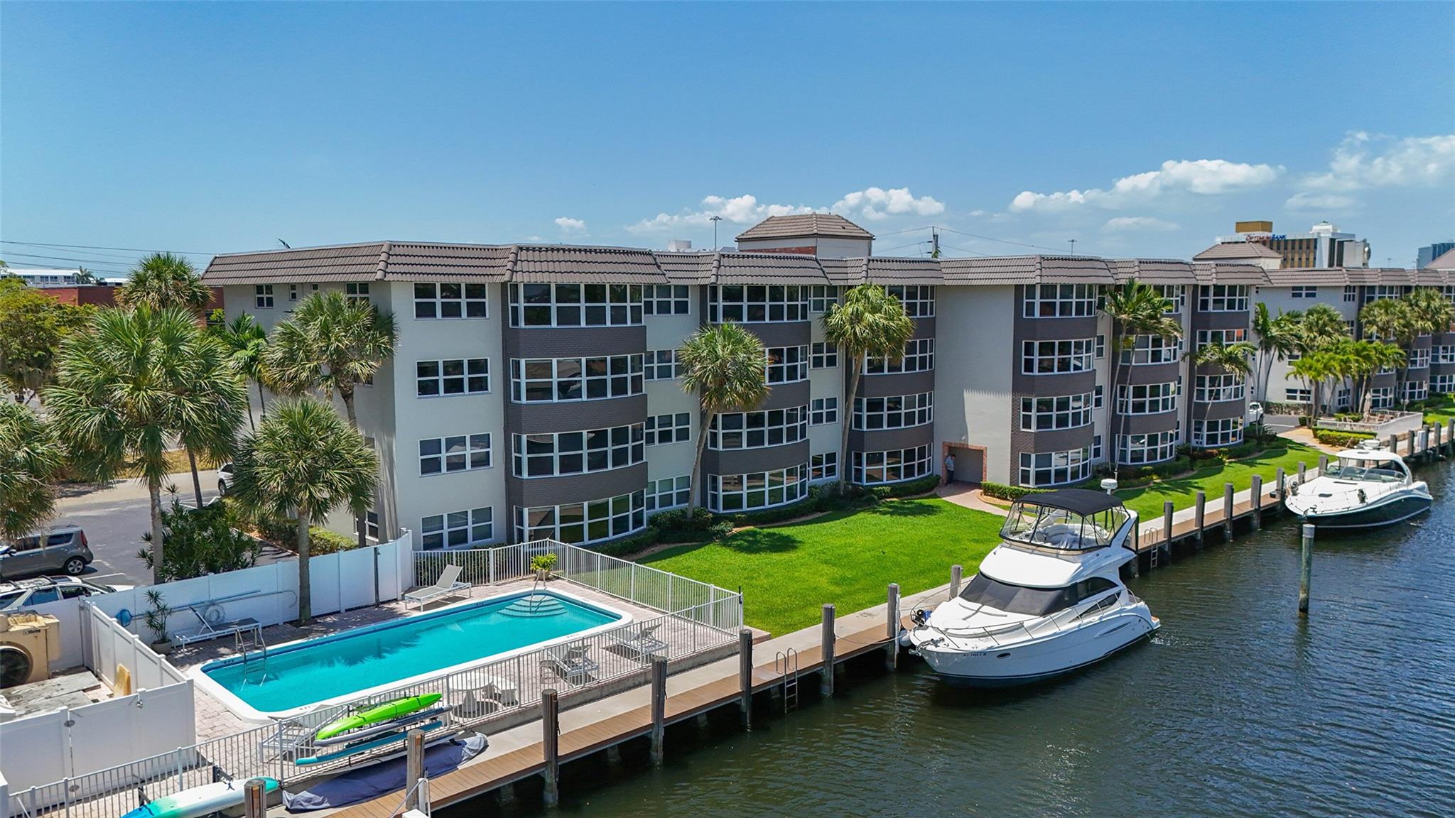 HERITAGE LANDINGS - Residential