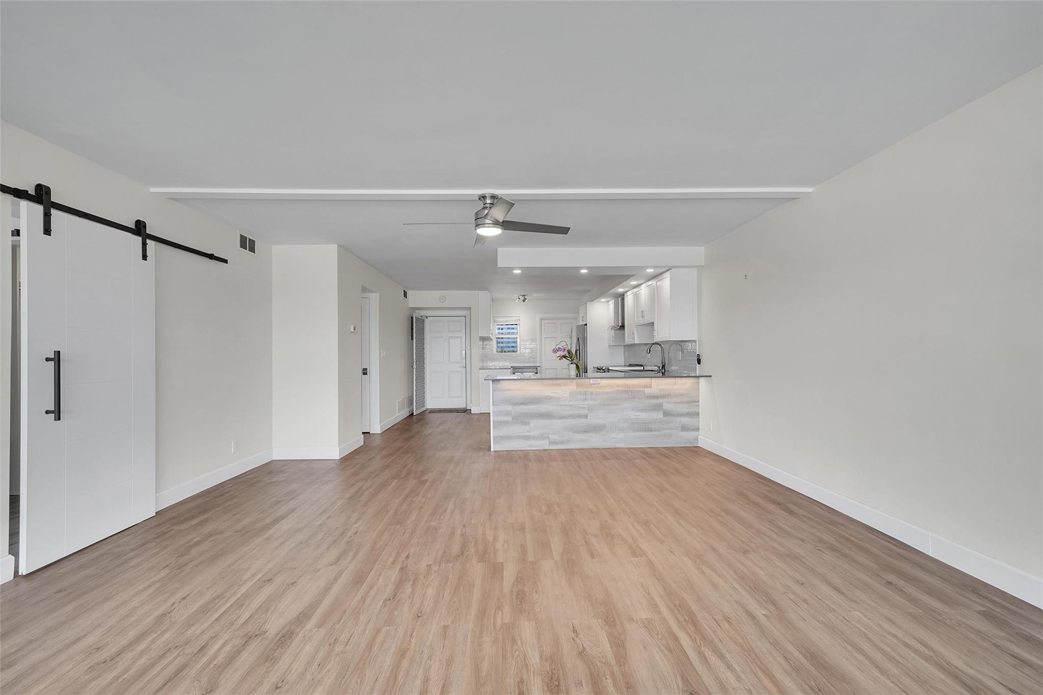 HERITAGE LANDINGS - Residential