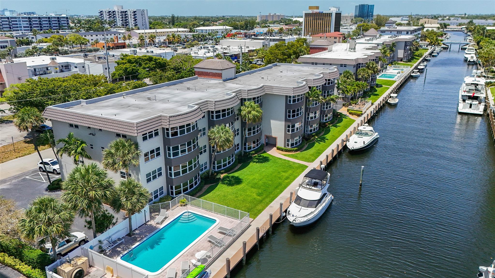 HERITAGE LANDINGS - Residential